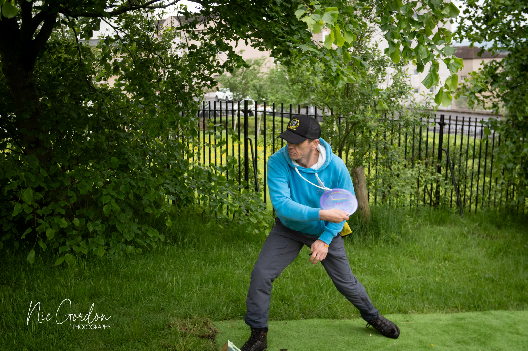 Glasgow GIAB Open 2026 1024624