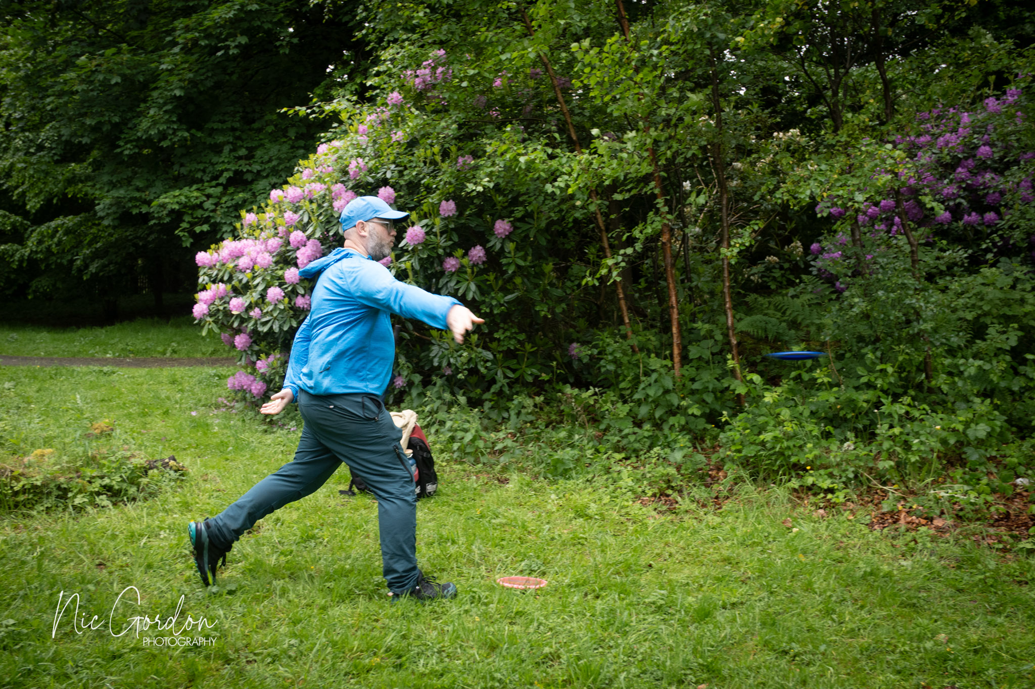 Glasgow GIAB Open 2026 1024649