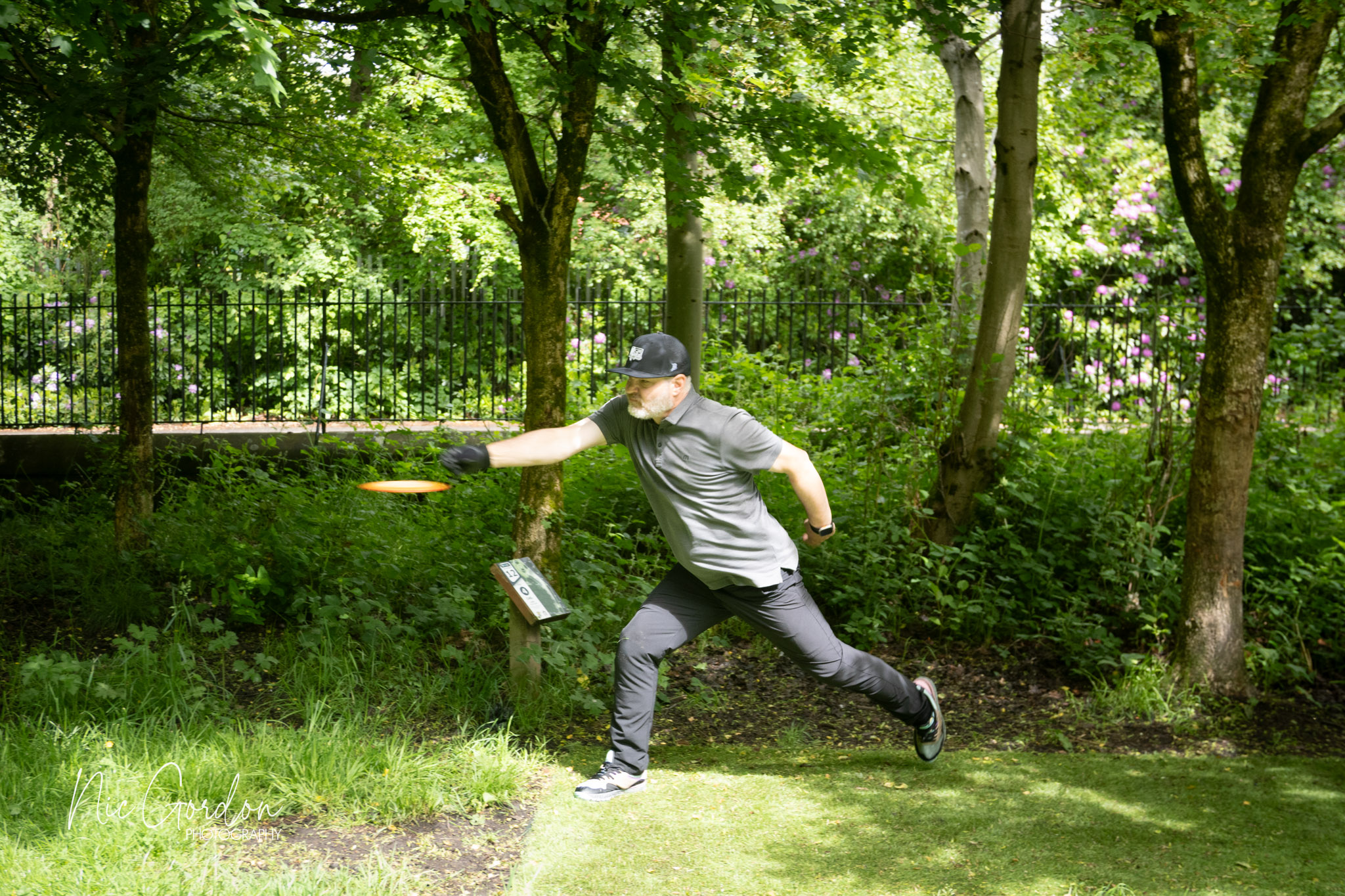 Glasgow GIAB Open 2026 1024663