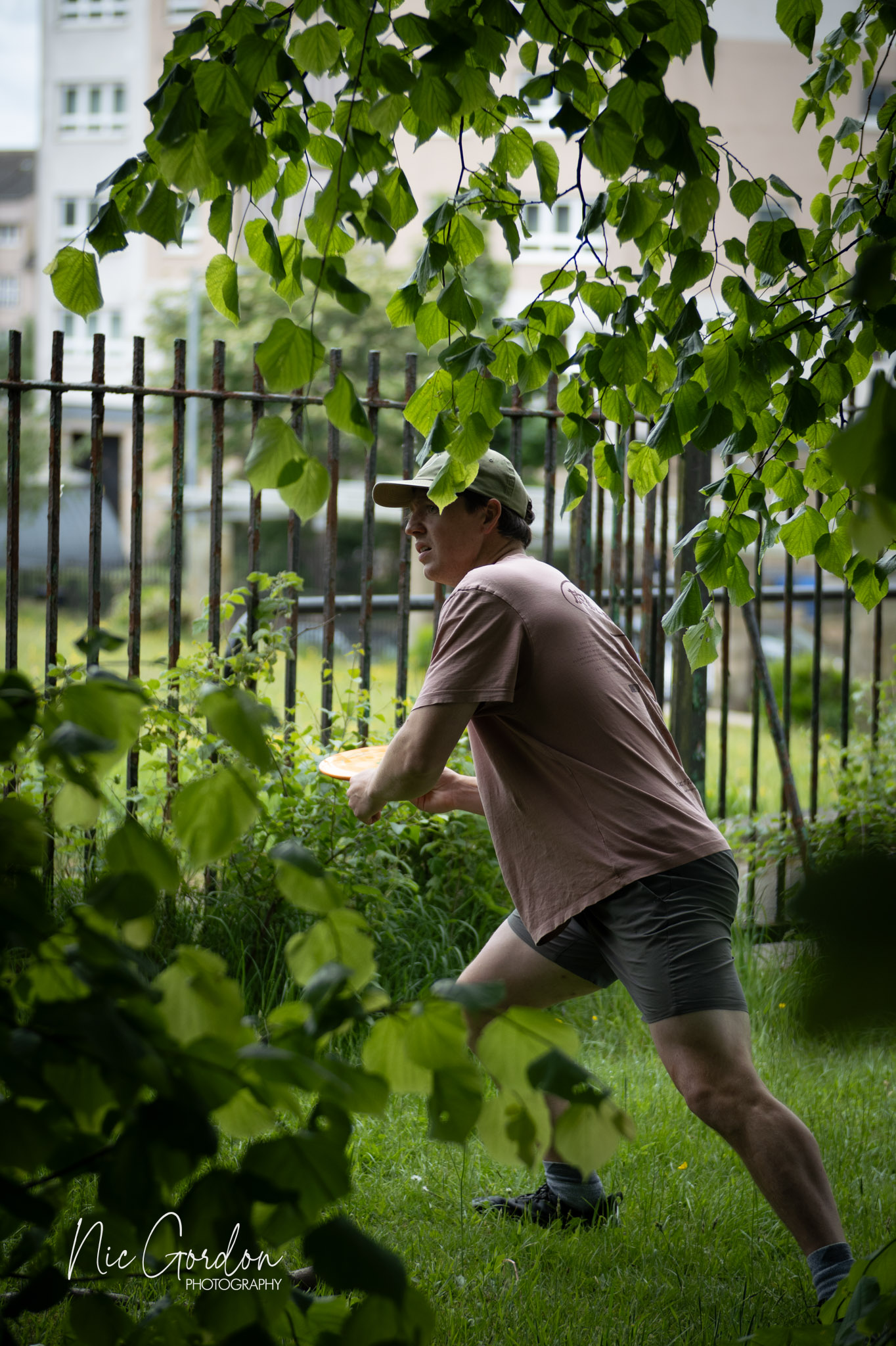 Glasgow GIAB Open 2026 1024788