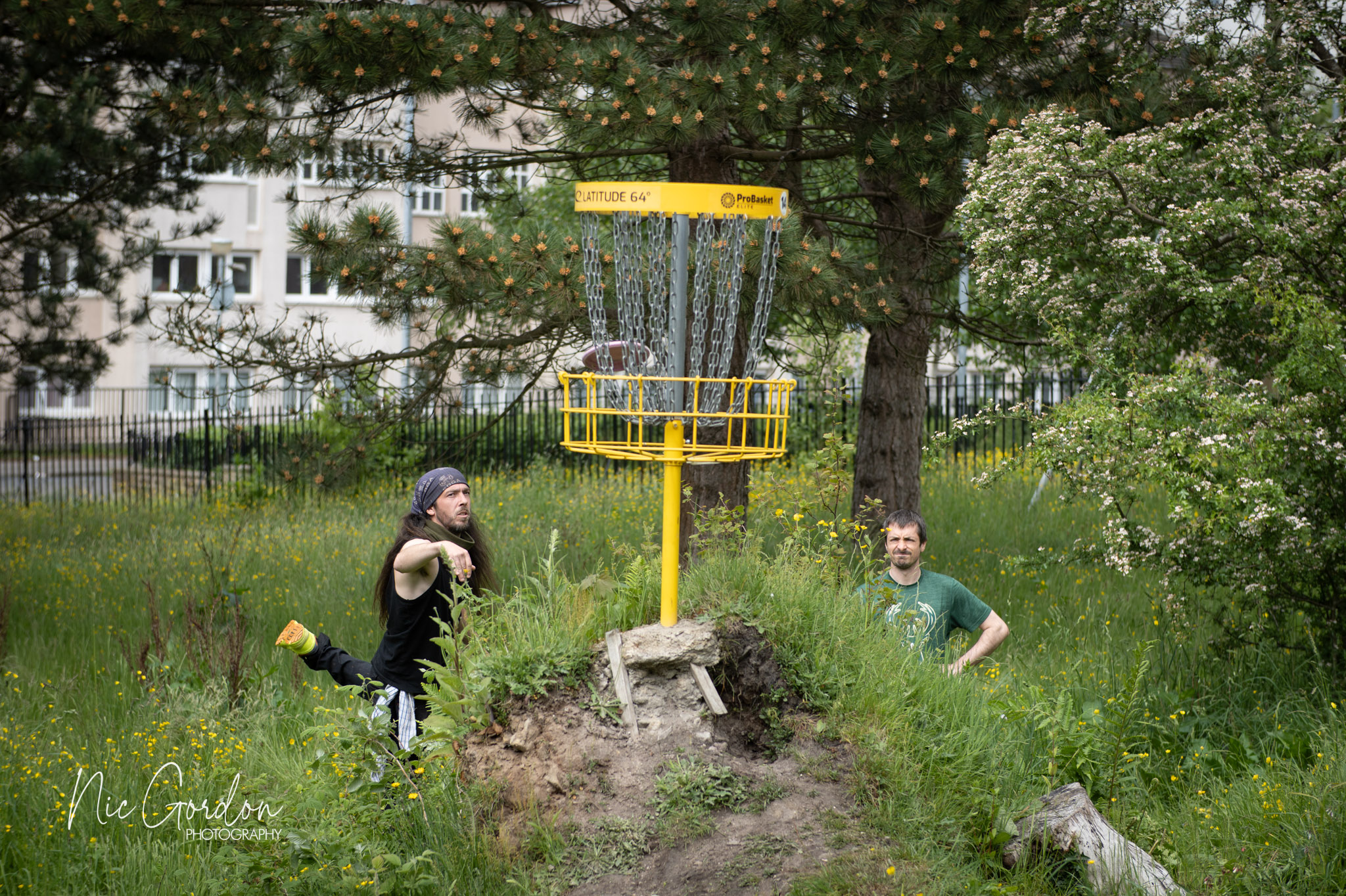 Glasgow GIAB Open 2026 1024888