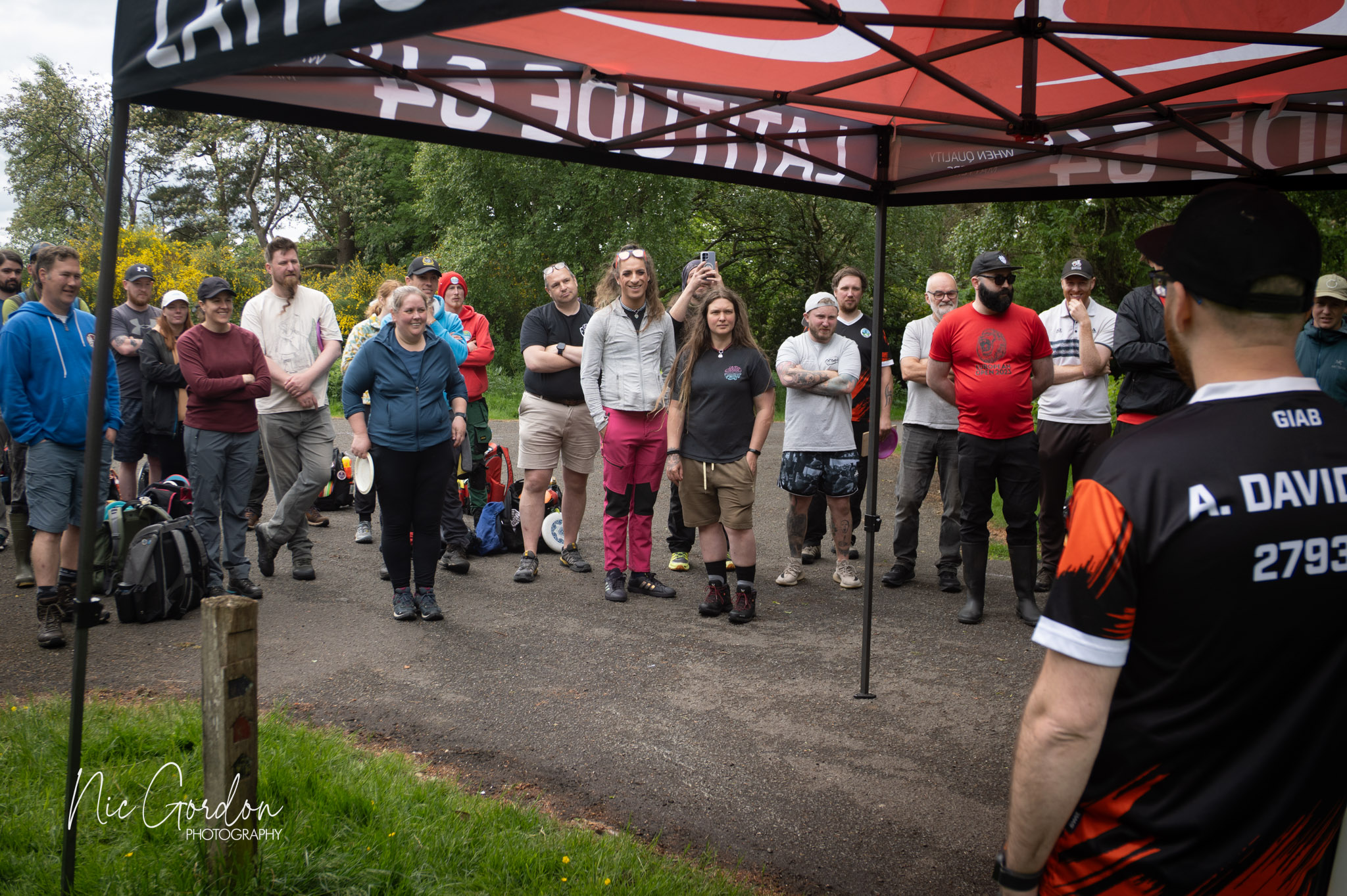Glasgow GIAB Open 2026 1035035