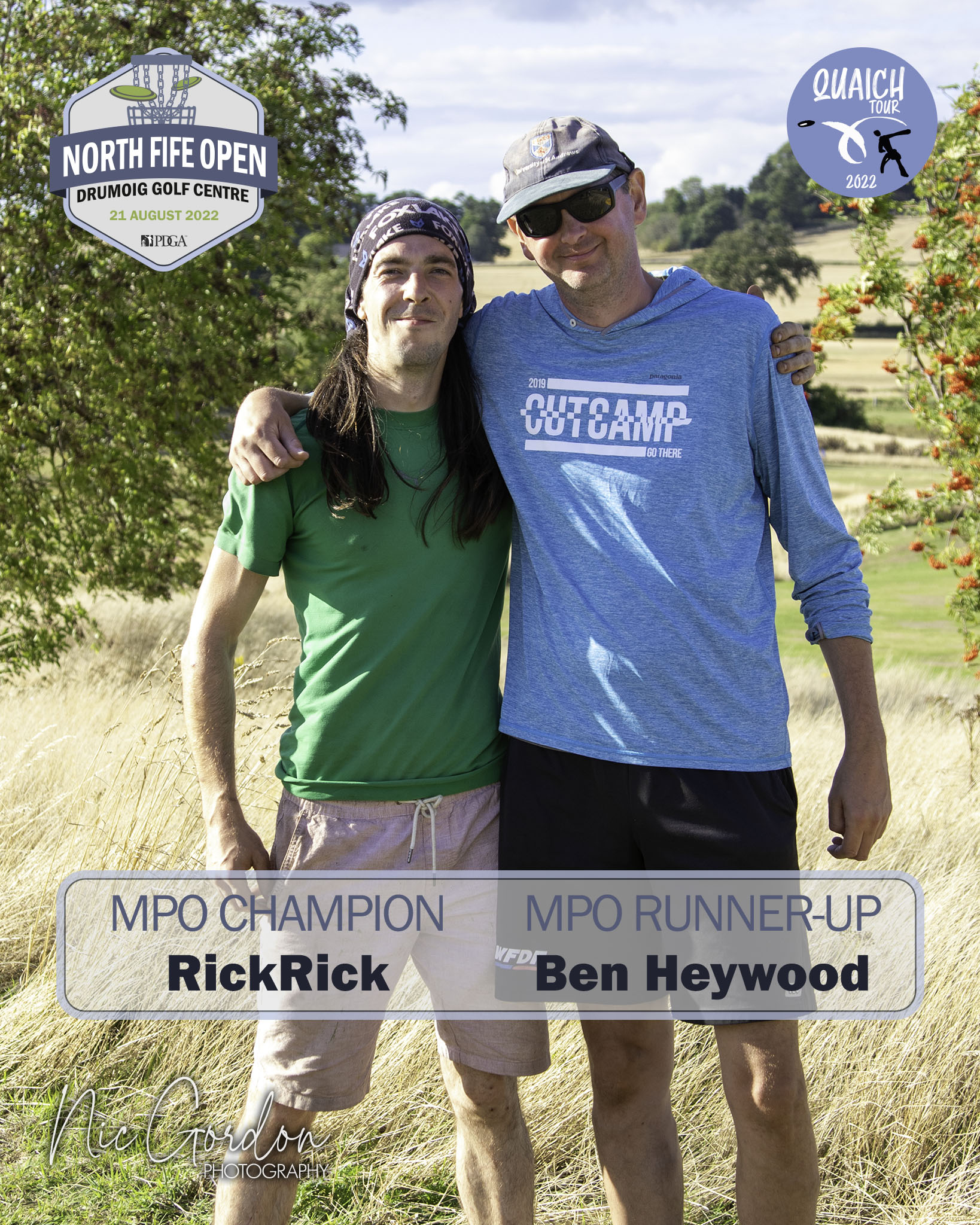 North fife open drumoig 0001 mpo winners