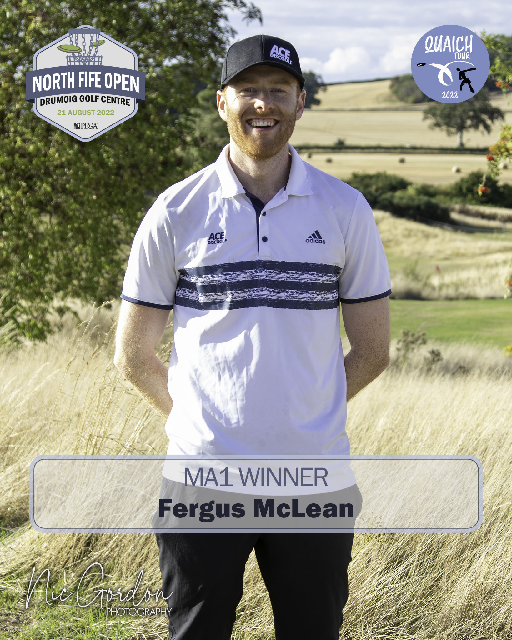 North fife open drumoig 0003 ma1 winner