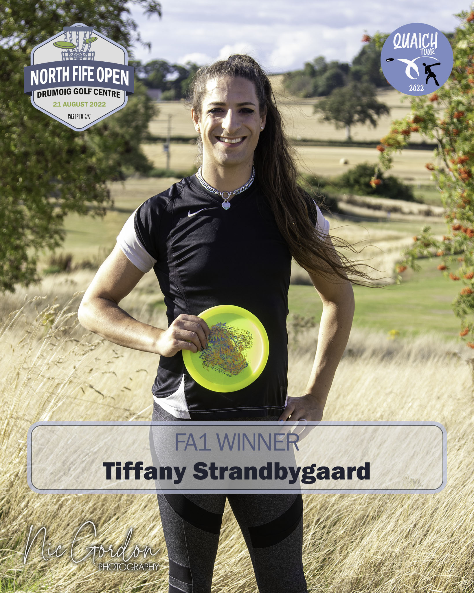 North fife open drumoig 0004 fa1 winner