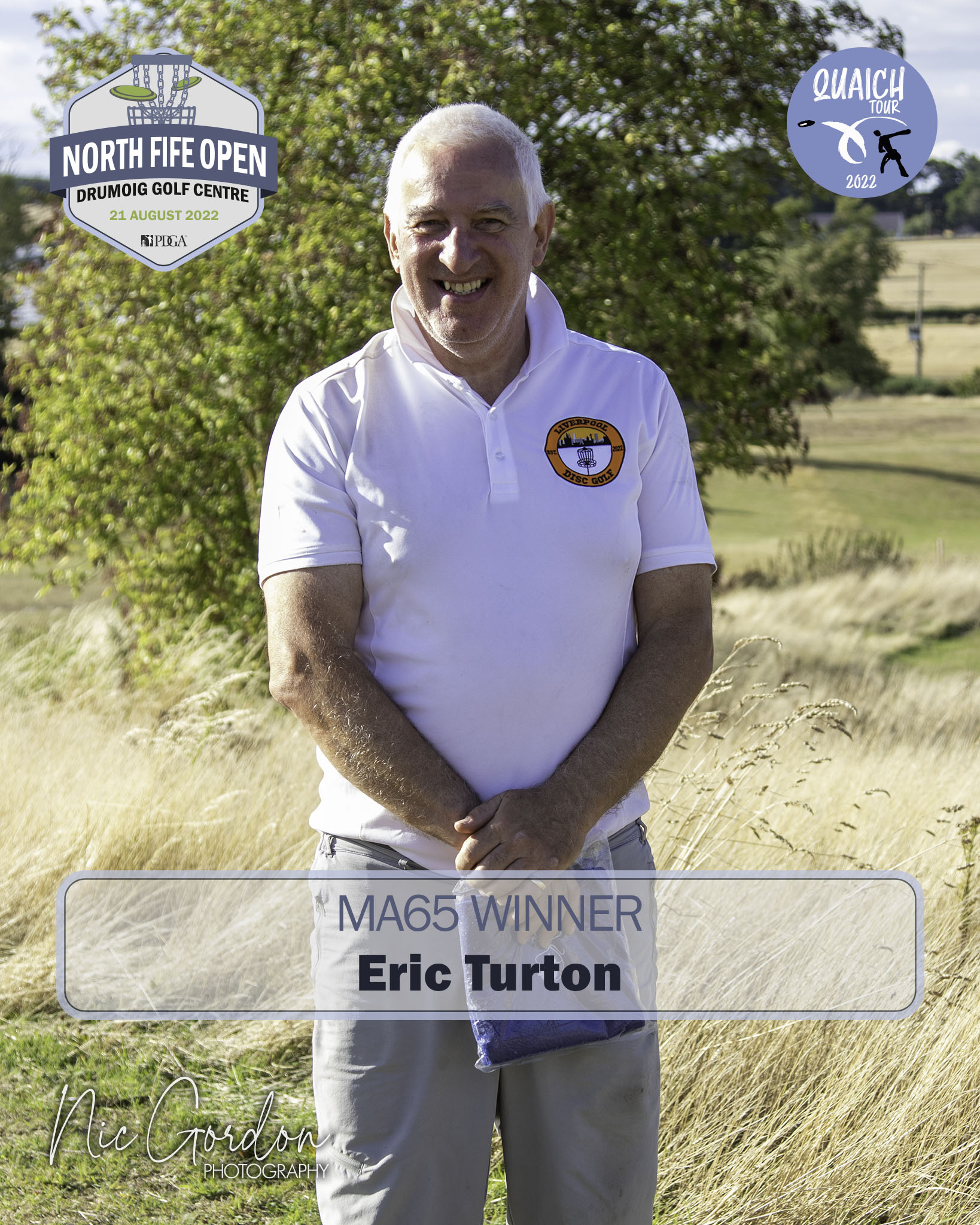 North fife open drumoig 0006 ma65 winner