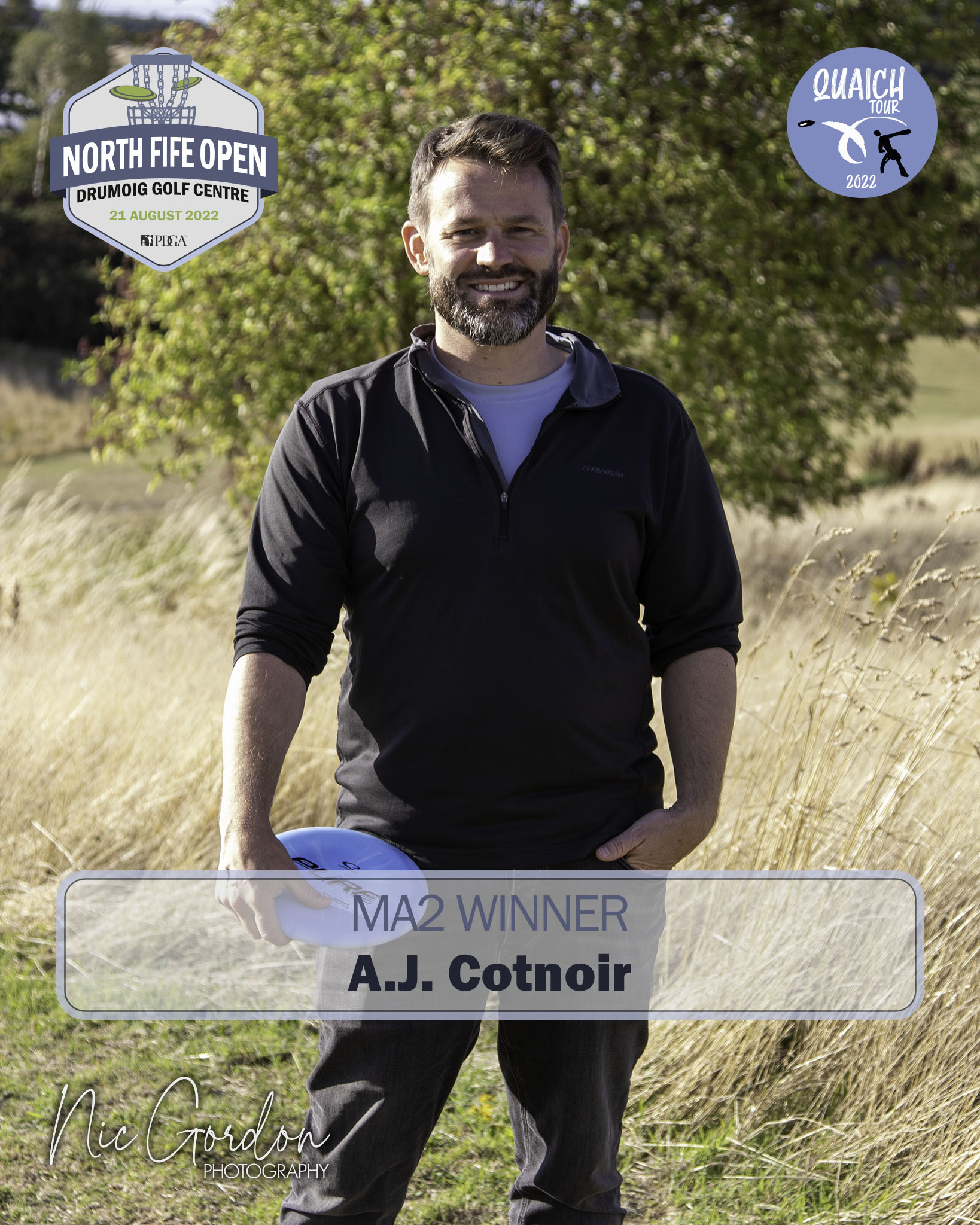 North fife open drumoig 0007 ma2 winner