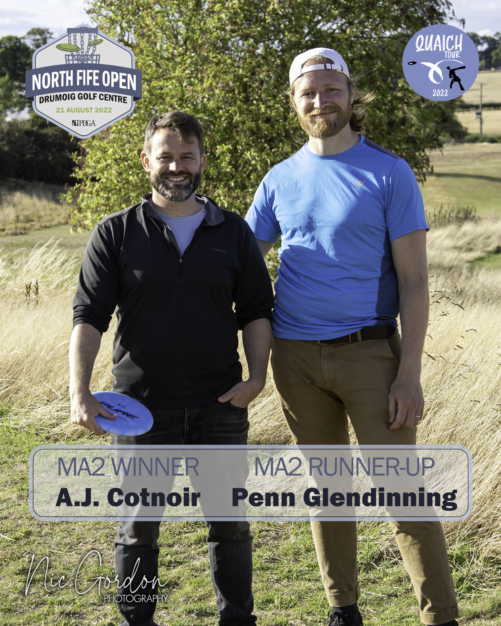 North fife open drumoig 0008 ma2 winners