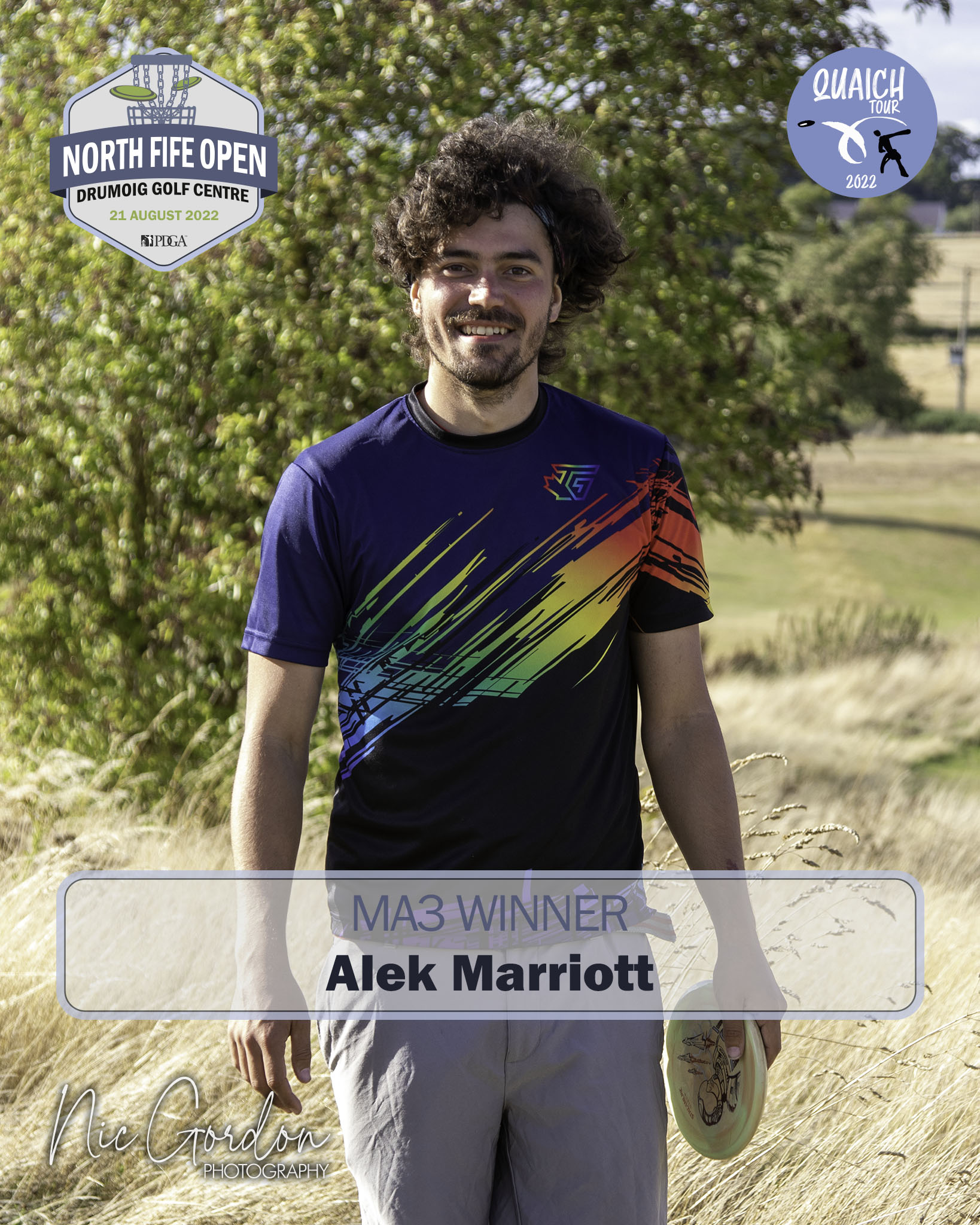 North fife open drumoig 0009 ma3 winner