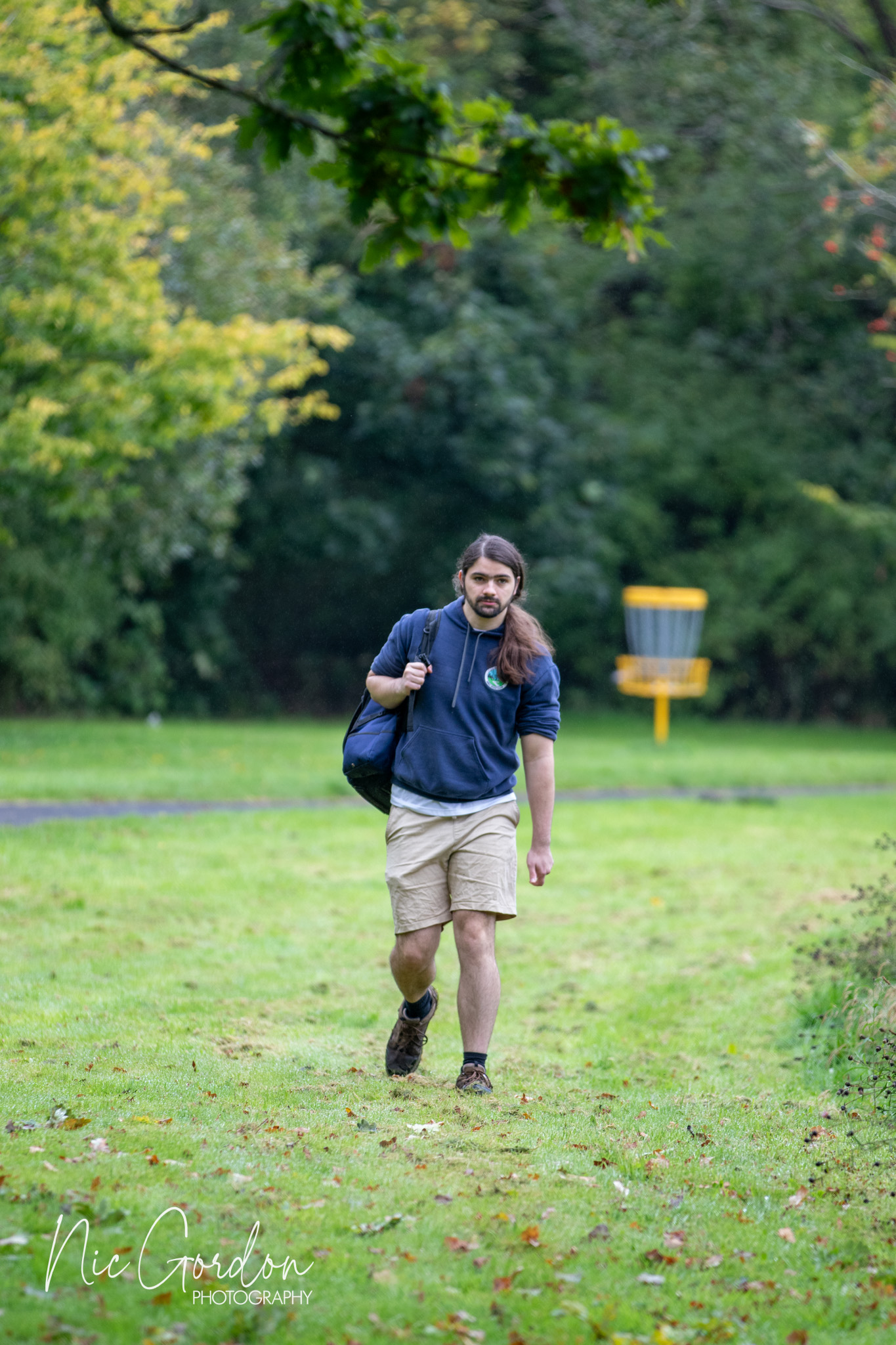 2024 Rosshall Rumble 2253