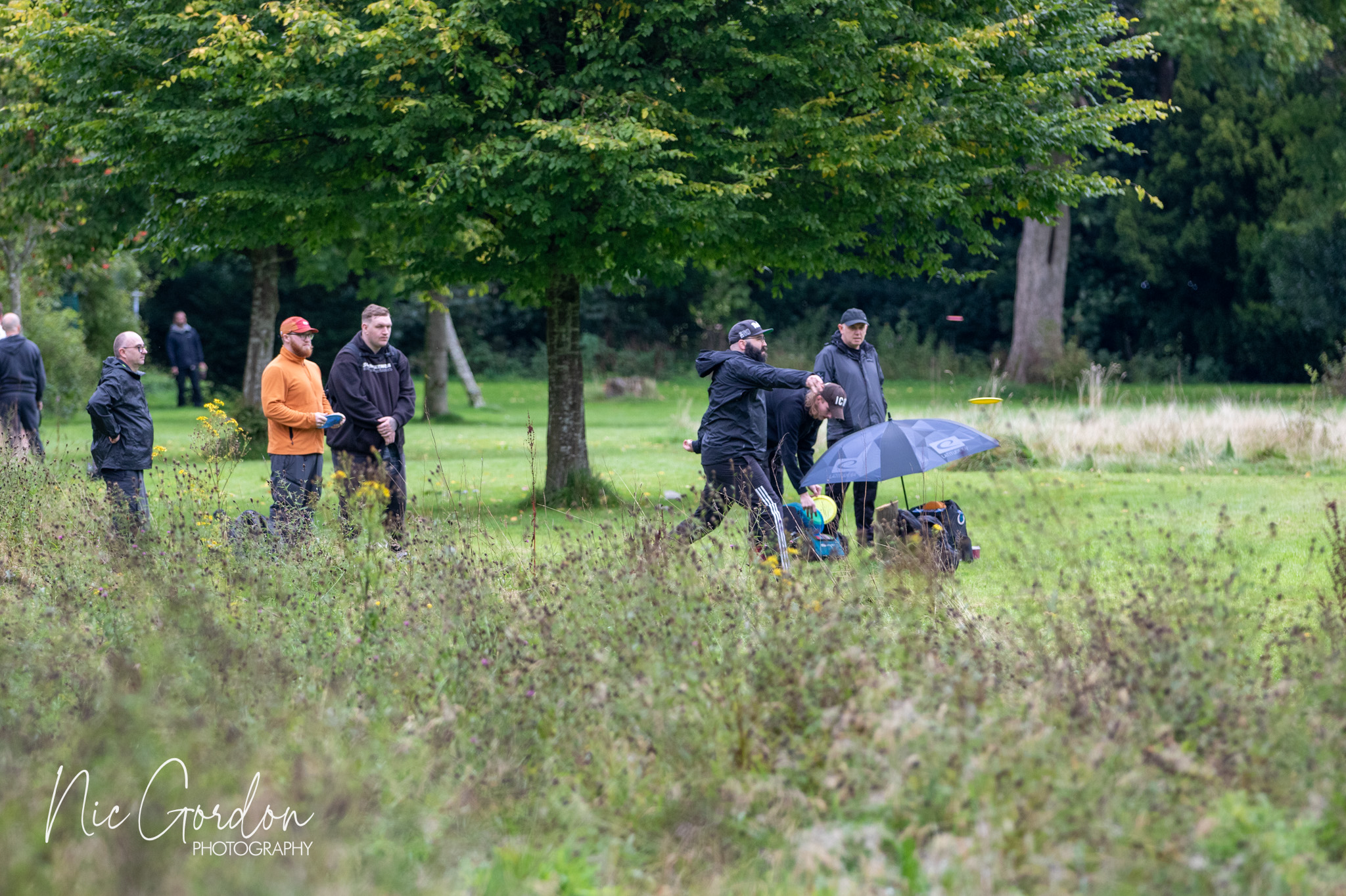 2024 Rosshall Rumble 2259