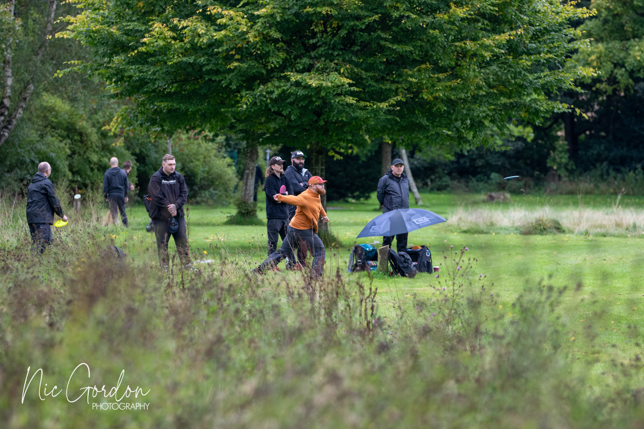 2024 Rosshall Rumble 2264