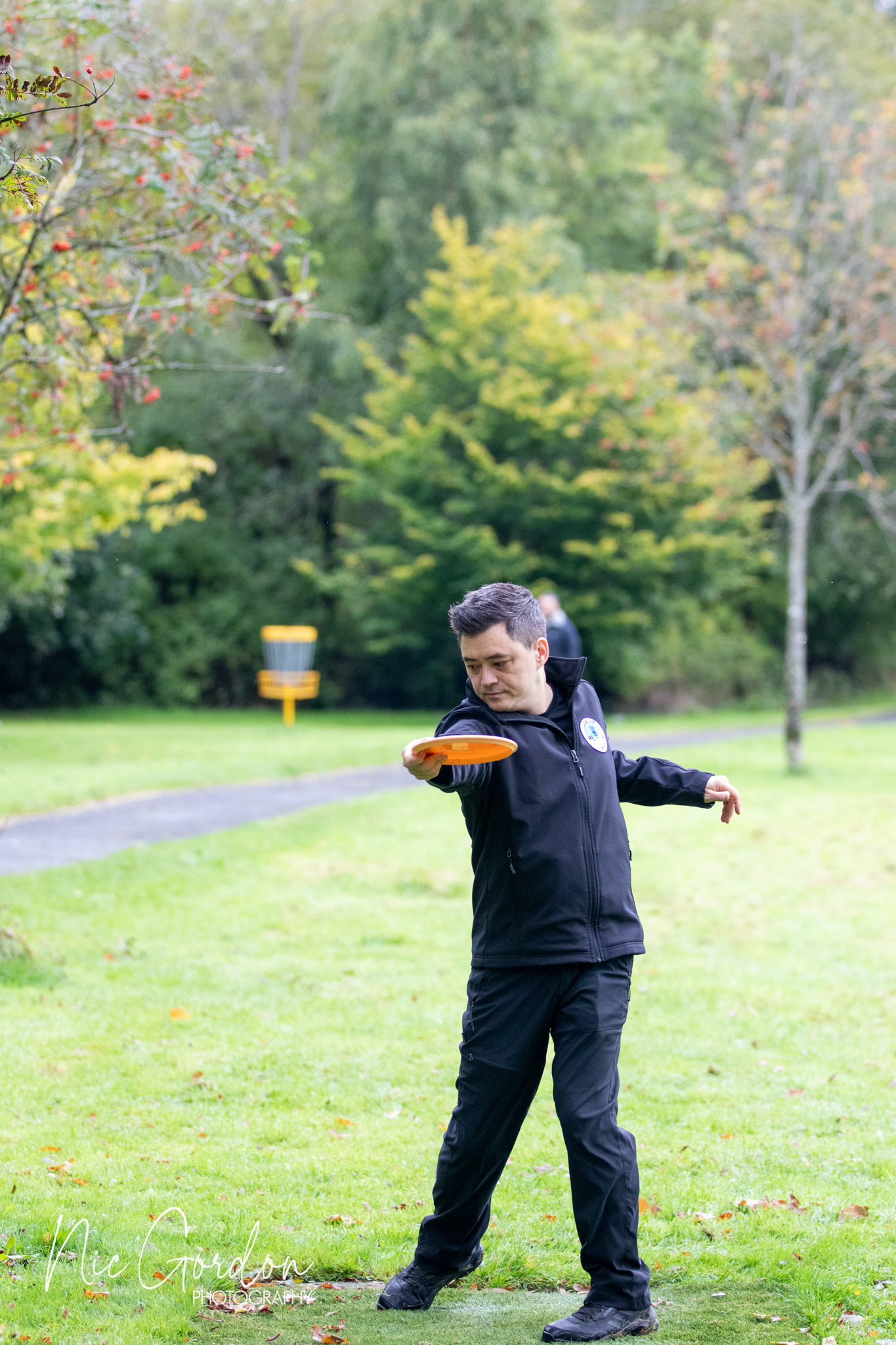 2024 Rosshall Rumble 2271