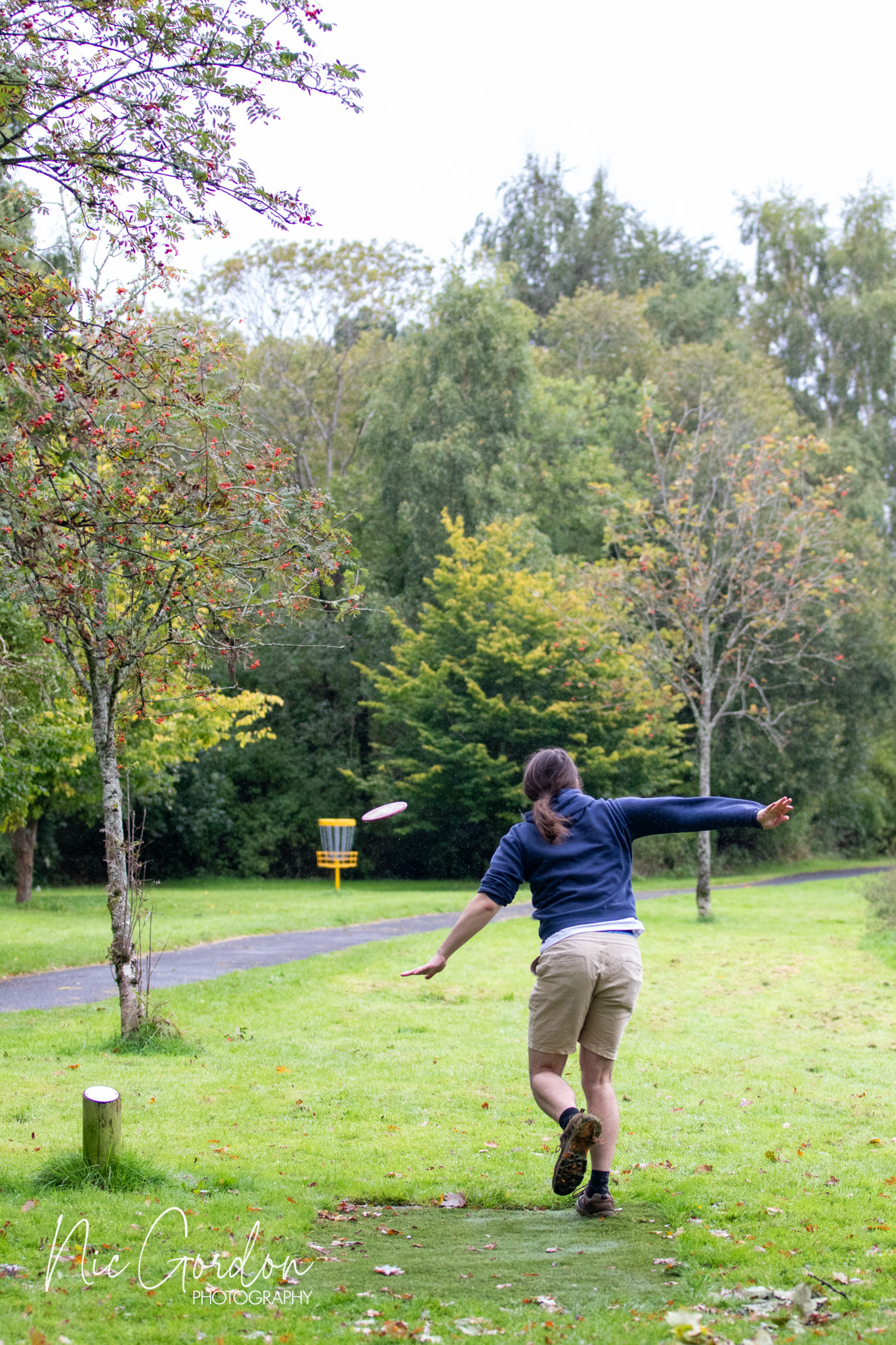 2024 Rosshall Rumble 2287