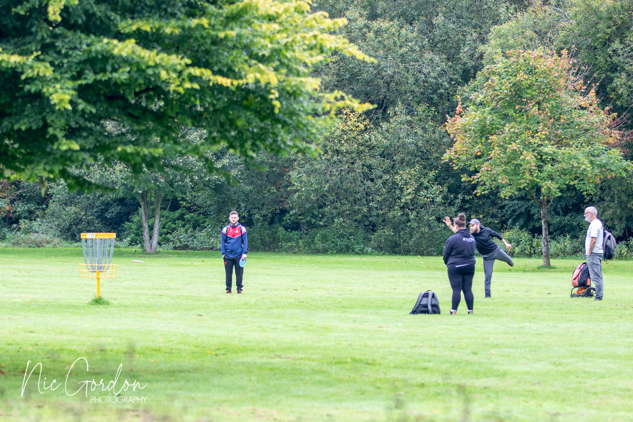 2024 Rosshall Rumble 2292