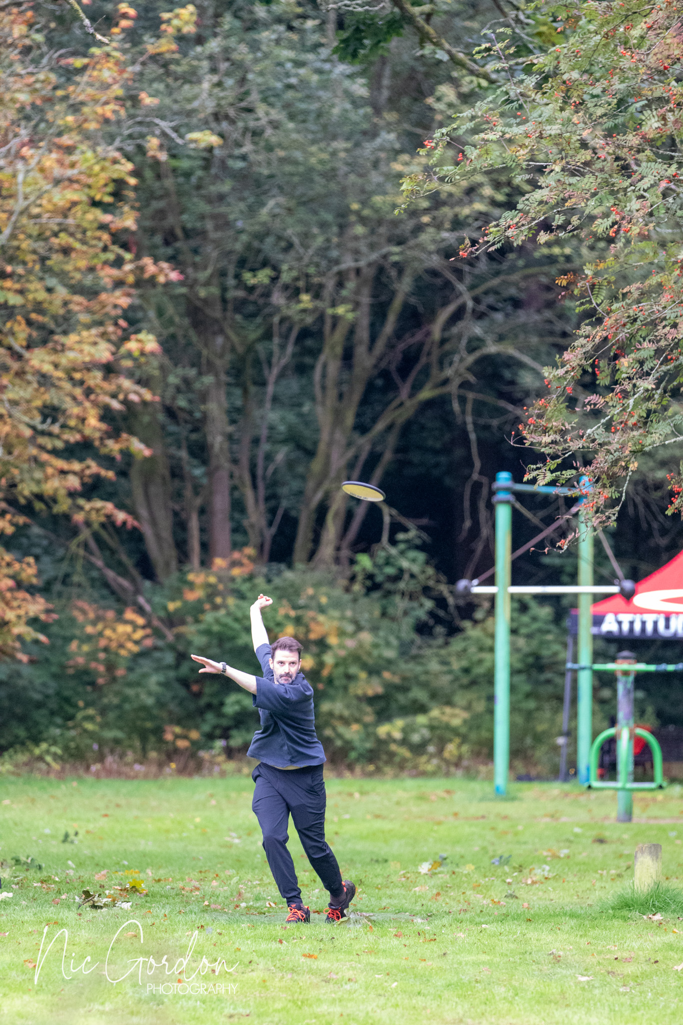 2024 Rosshall Rumble 2322