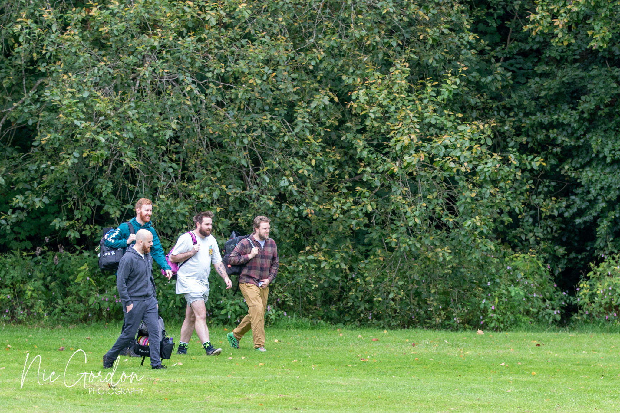 2024 Rosshall Rumble 2341