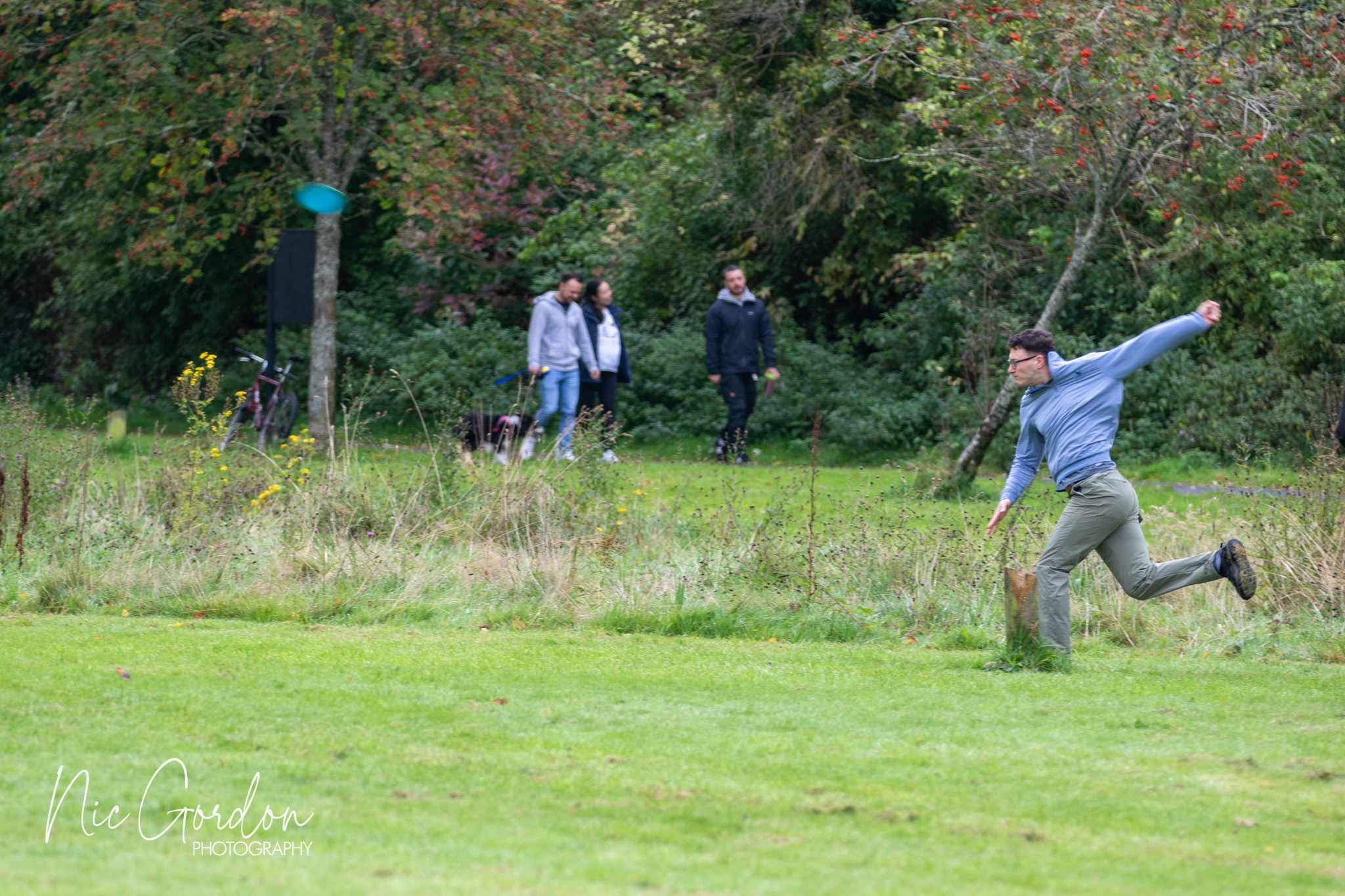 2024 Rosshall Rumble 2343