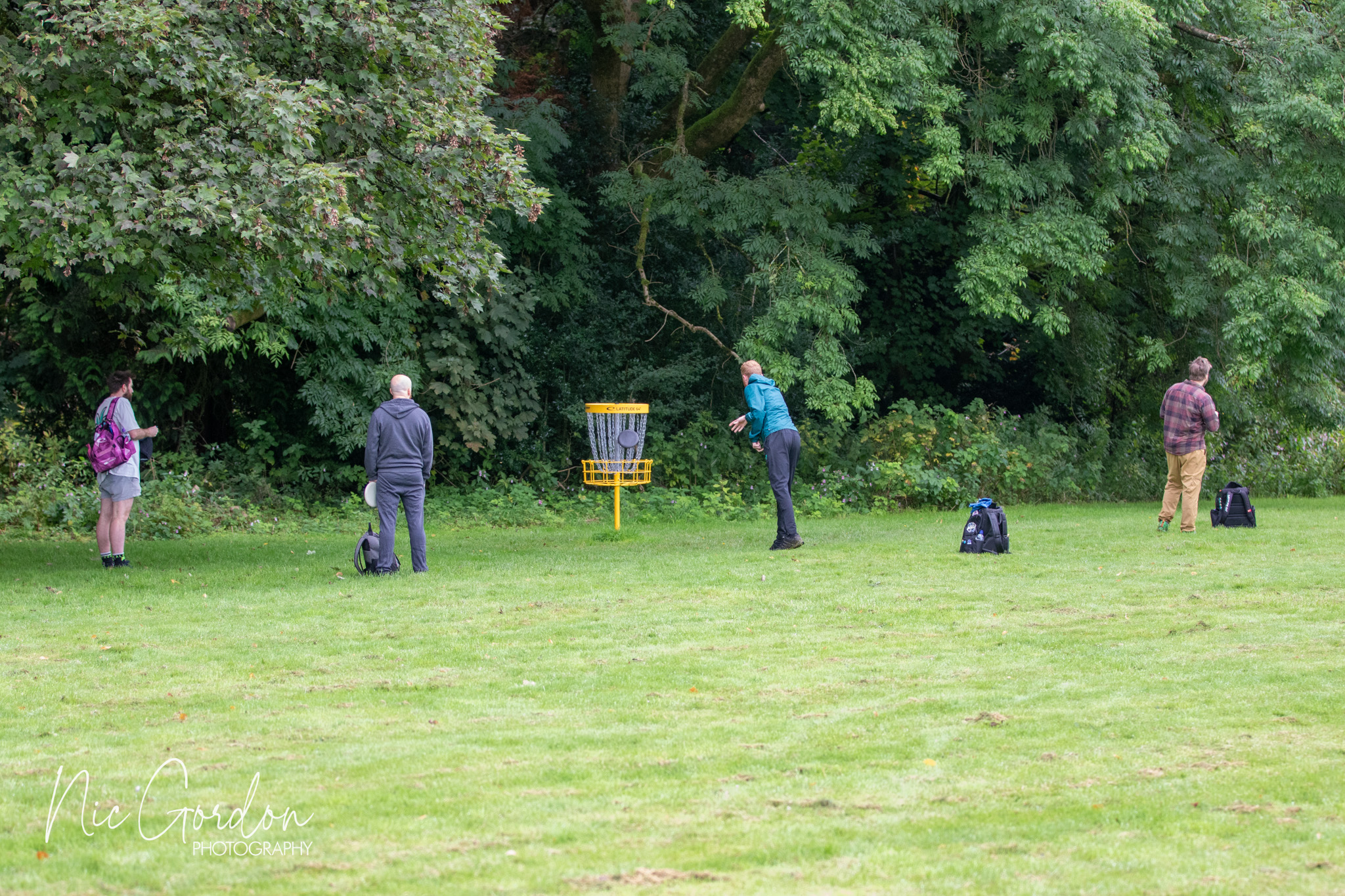 2024 Rosshall Rumble 2353