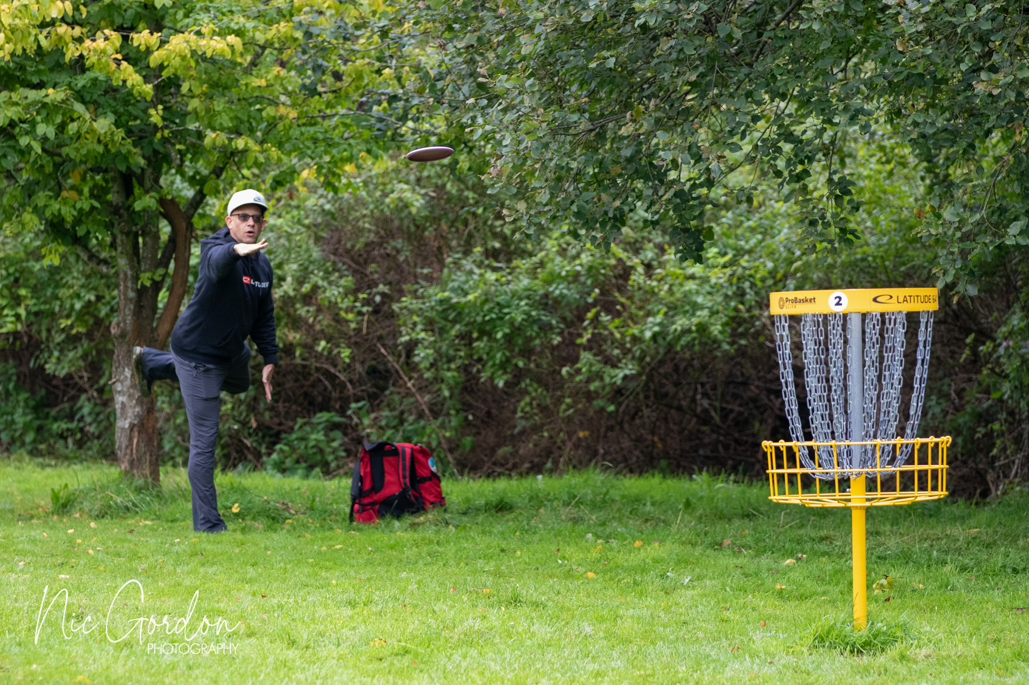 2024 Rosshall Rumble 2367