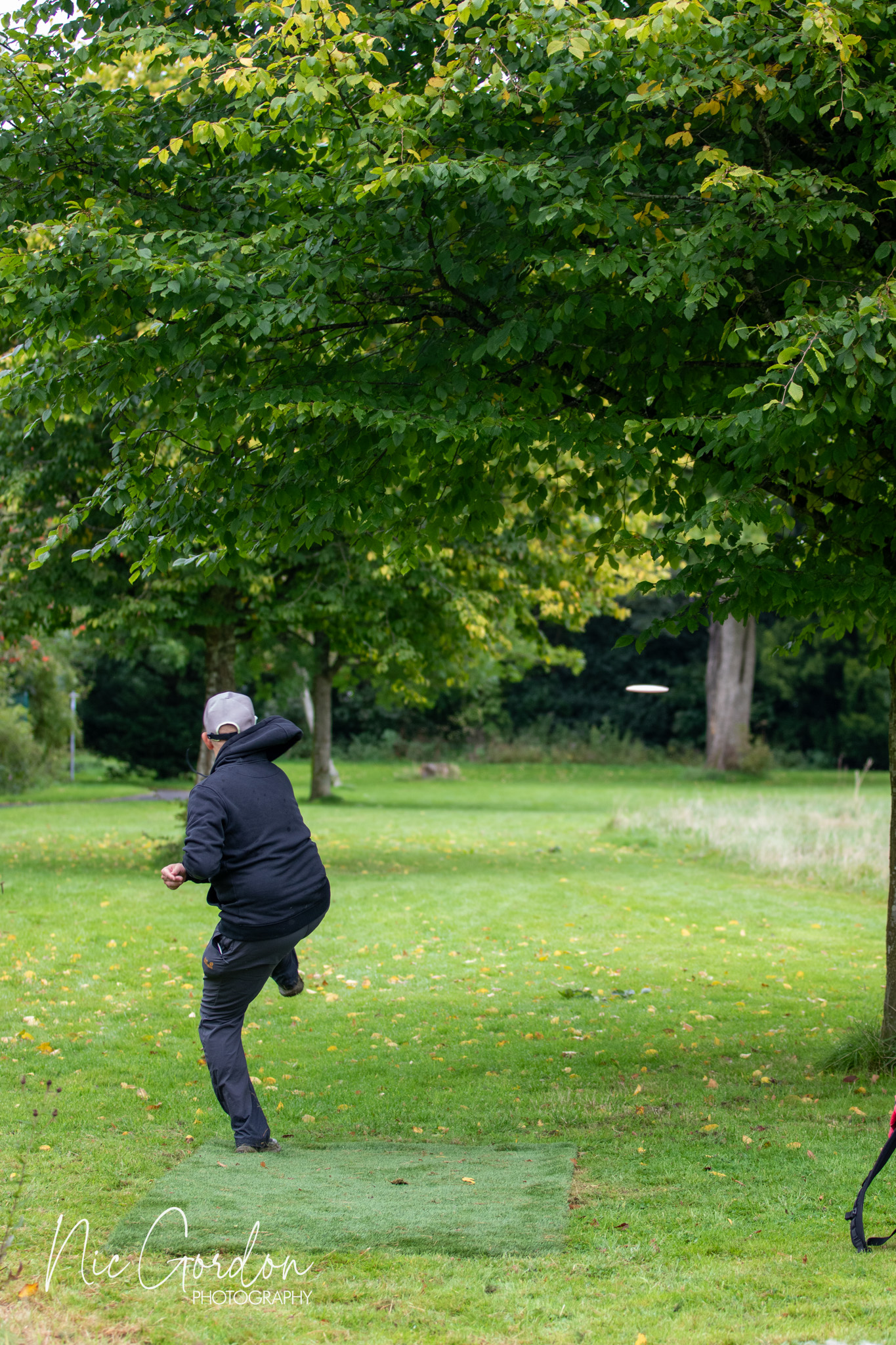 2024 Rosshall Rumble 2389