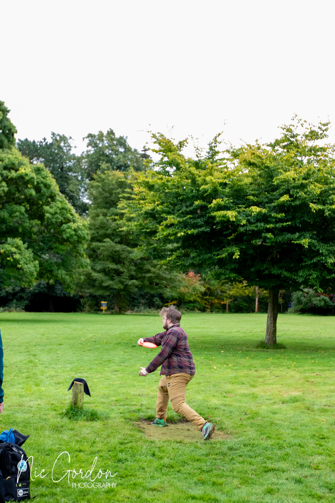 2024 Rosshall Rumble 2426