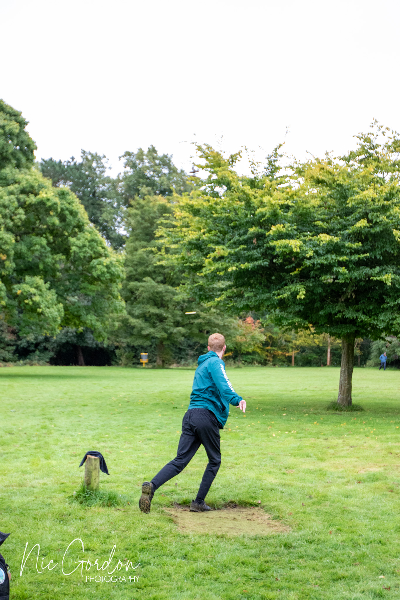 2024 Rosshall Rumble 2434