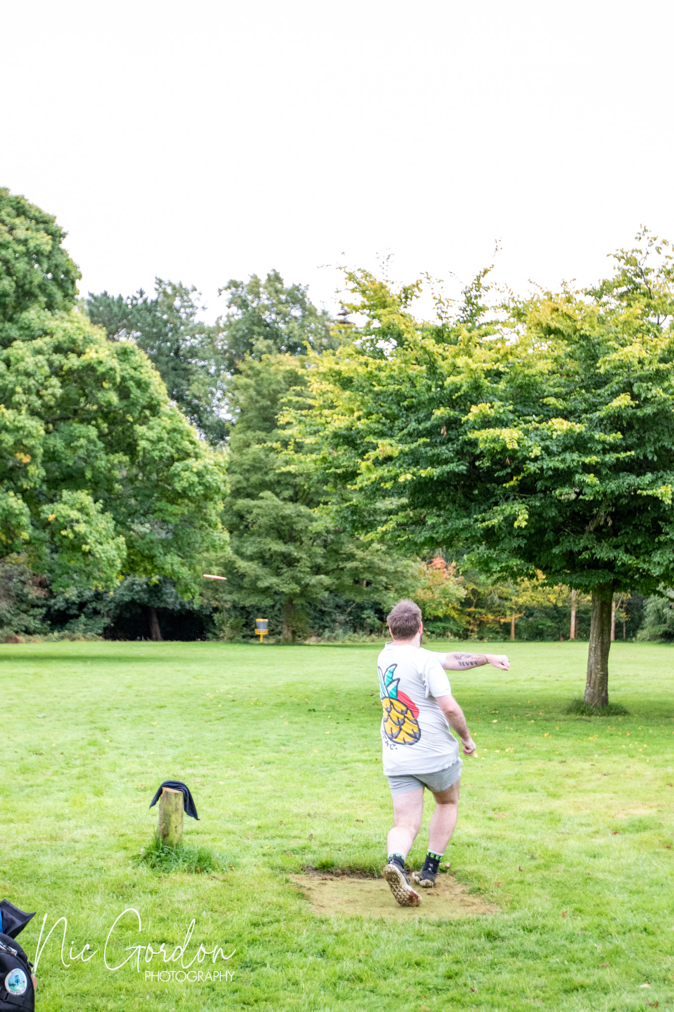 2024 Rosshall Rumble 2436