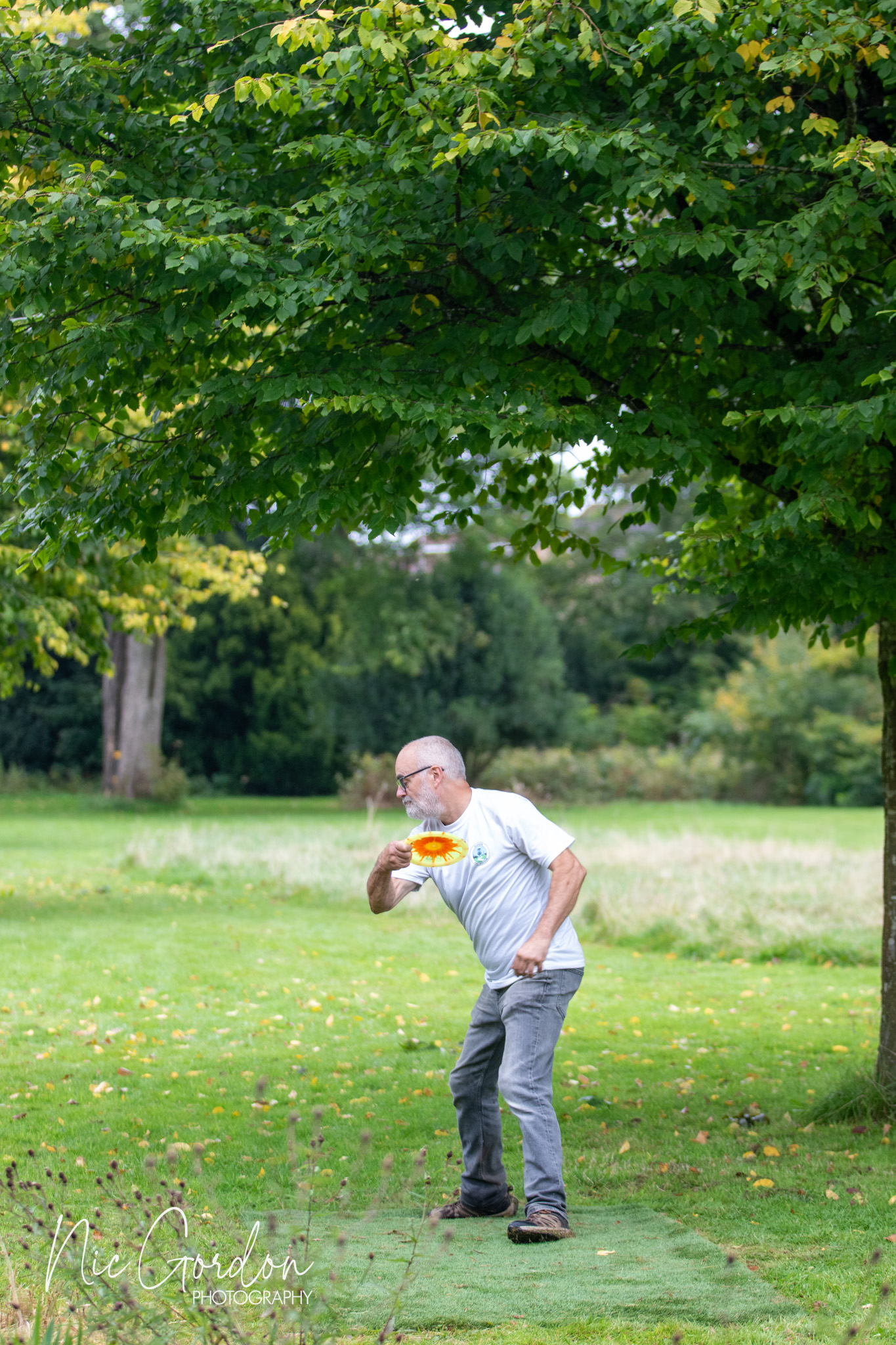 2024 Rosshall Rumble 2467