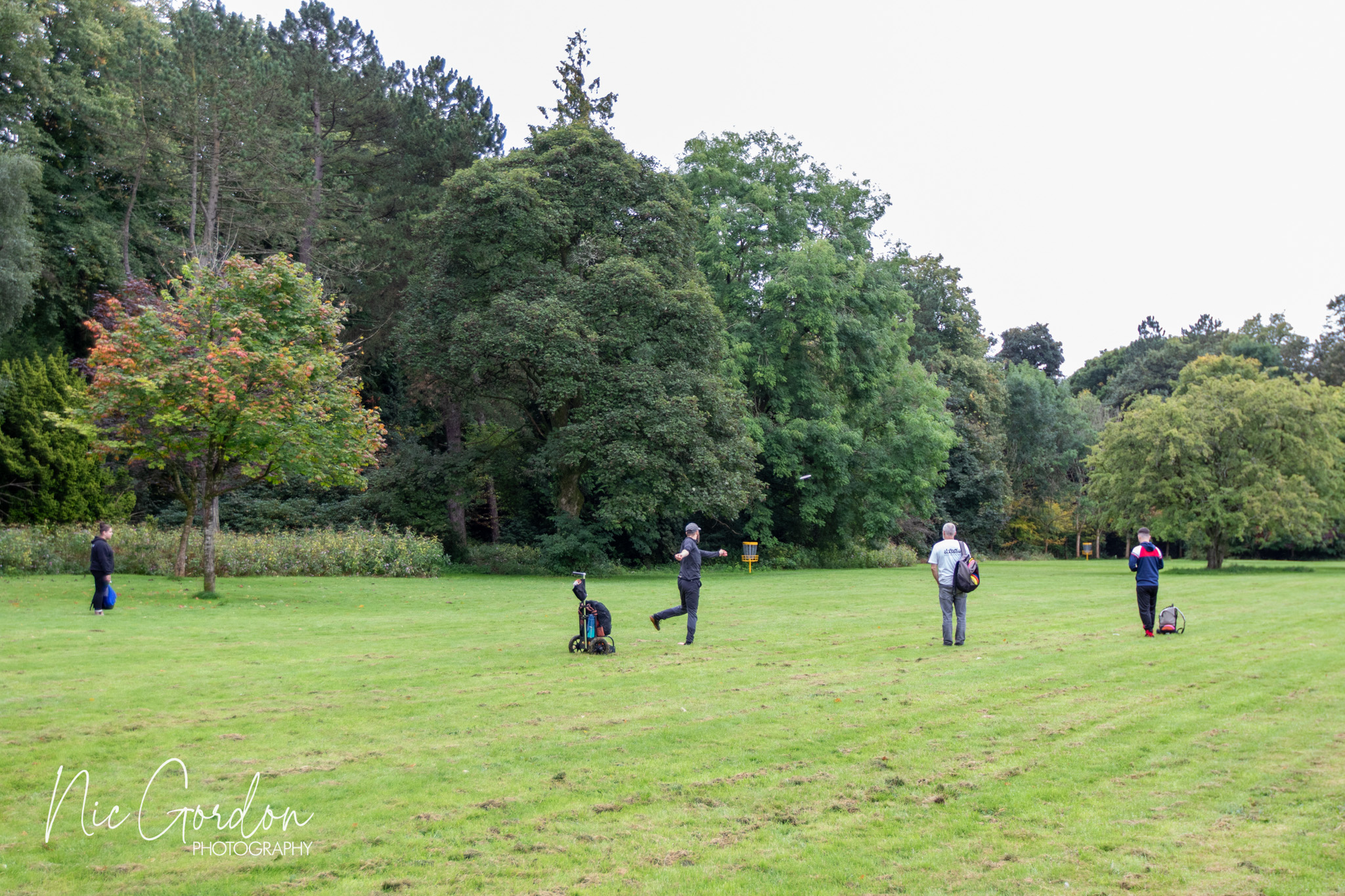 2024 Rosshall Rumble 2518