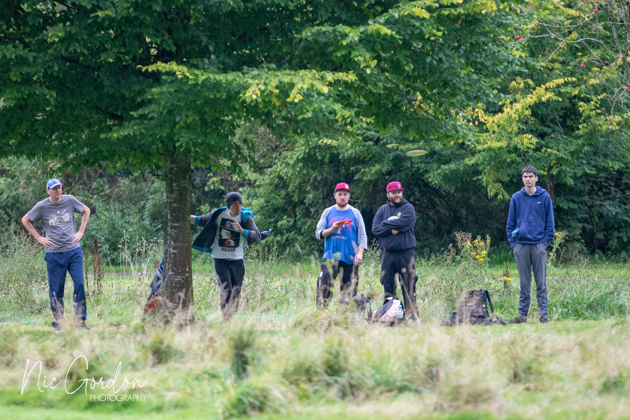 2024 Rosshall Rumble 2522