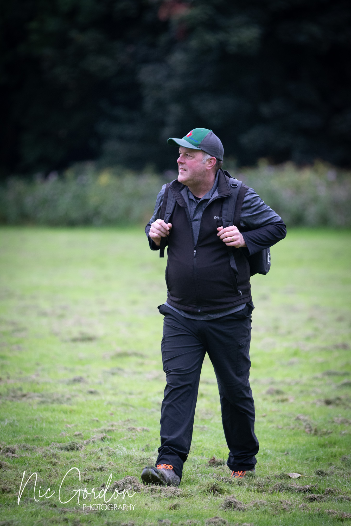 2023 rosshall ruchill rumble 0917