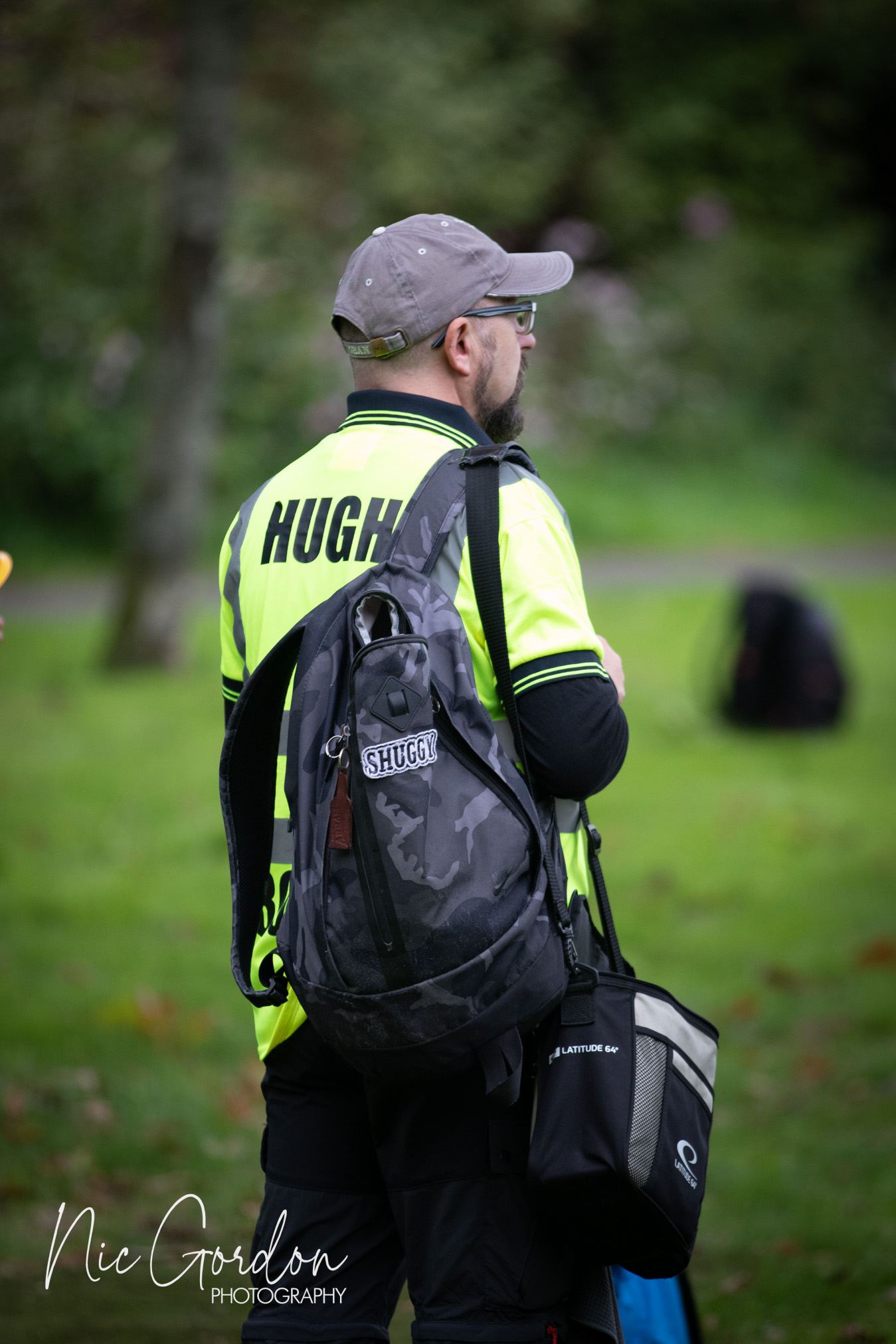 2023 rosshall ruchill rumble 0923