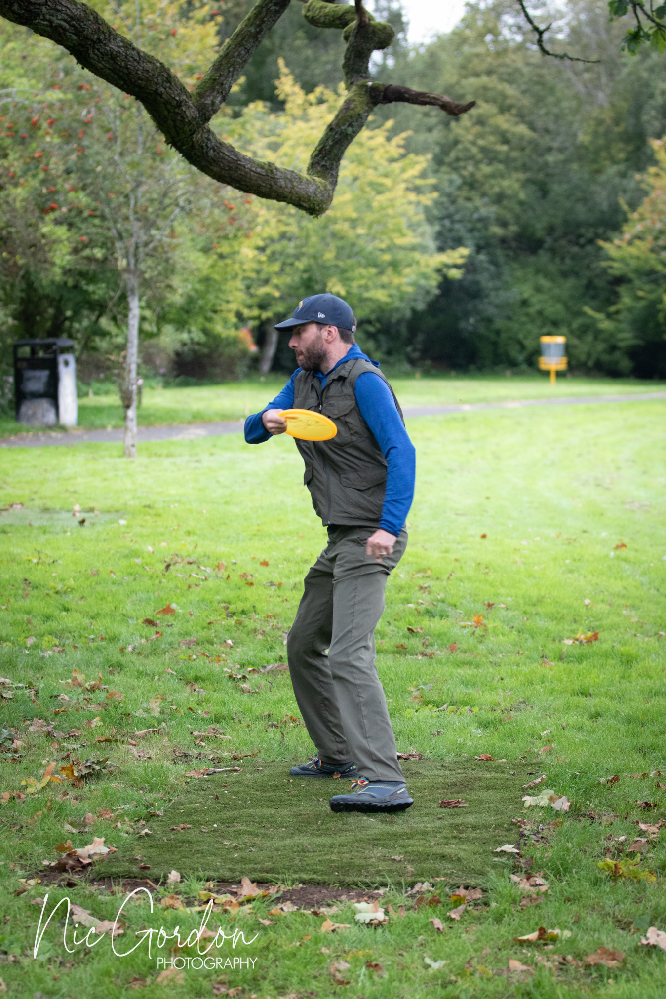 2023 rosshall ruchill rumble 0926