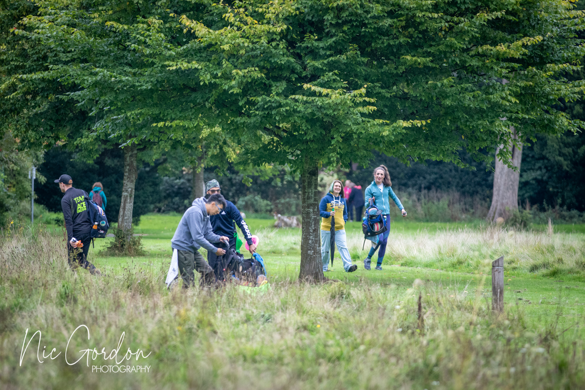 2023 rosshall ruchill rumble 0933