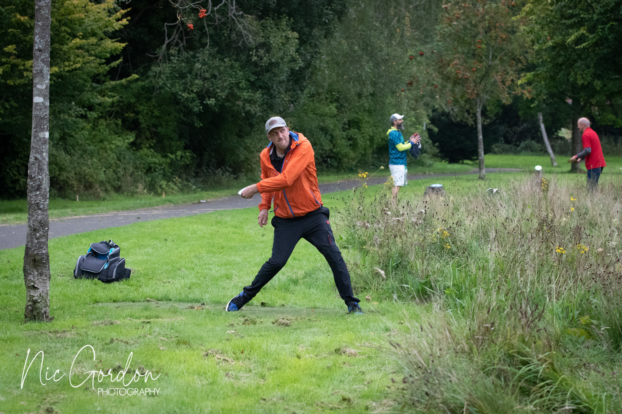 2023 rosshall ruchill rumble 0935