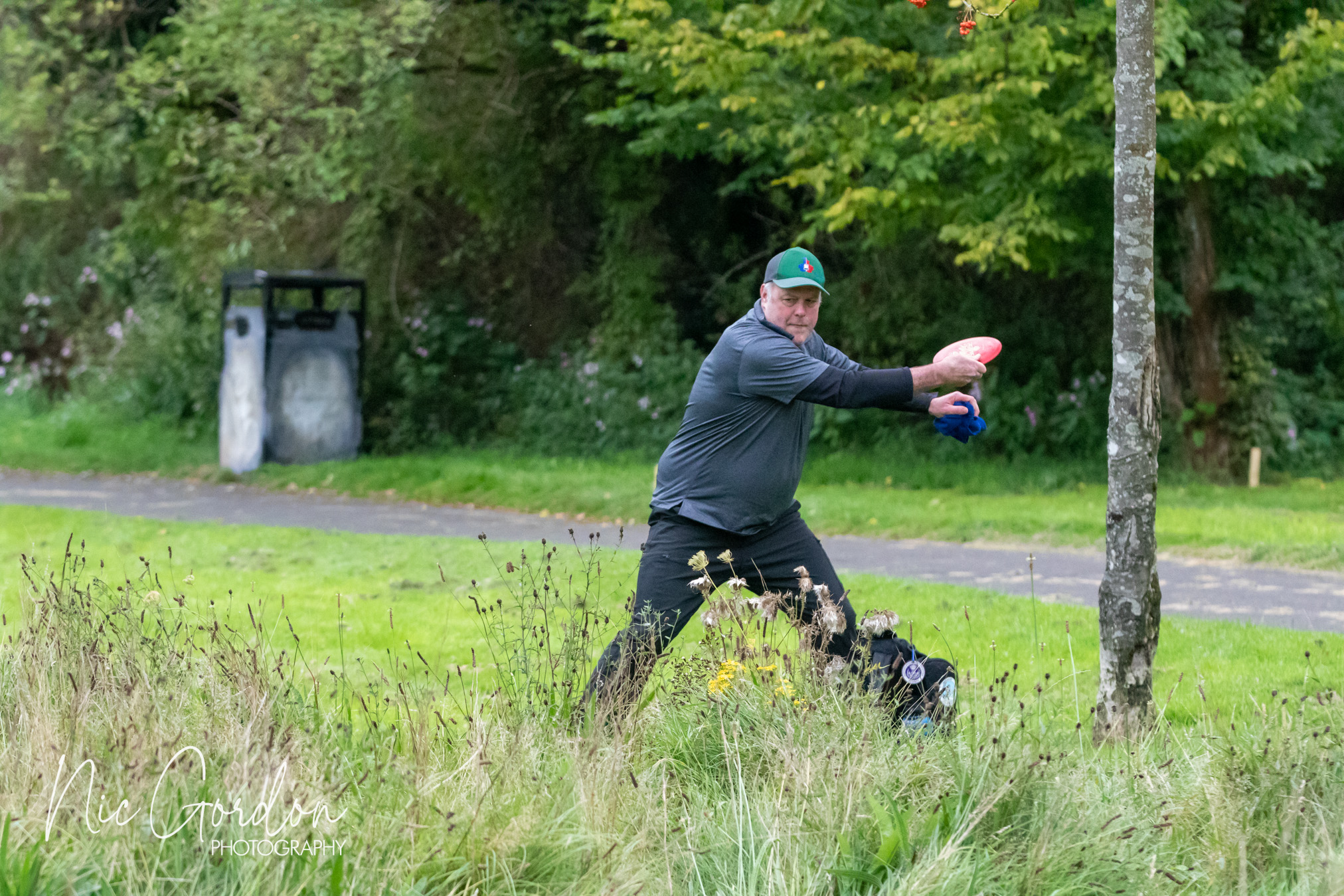 2023 rosshall ruchill rumble 0941