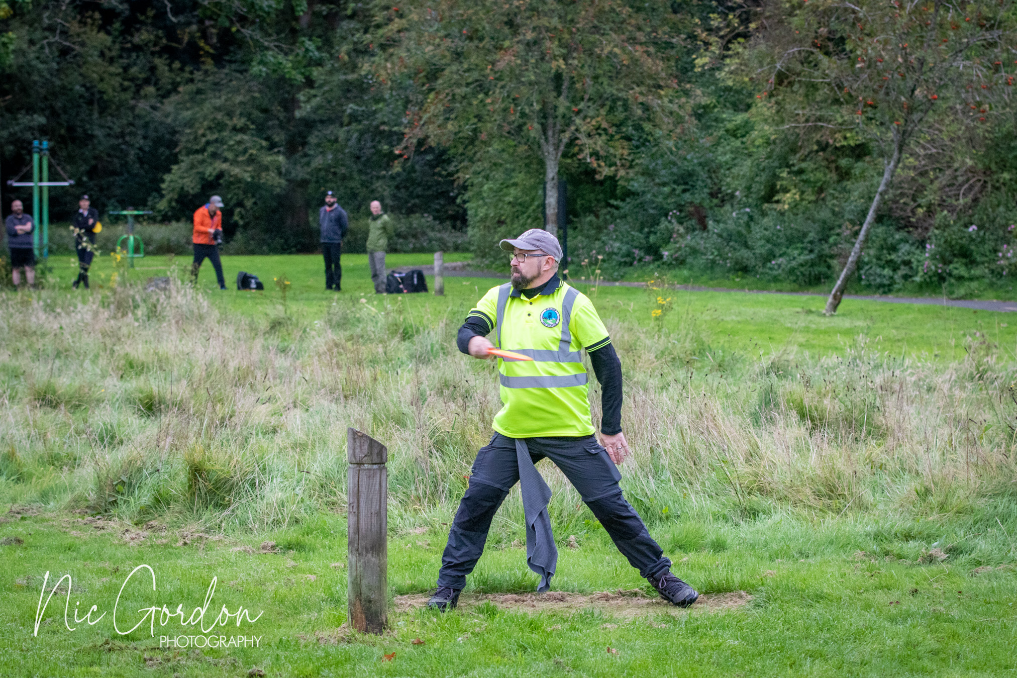 2023 rosshall ruchill rumble 0952