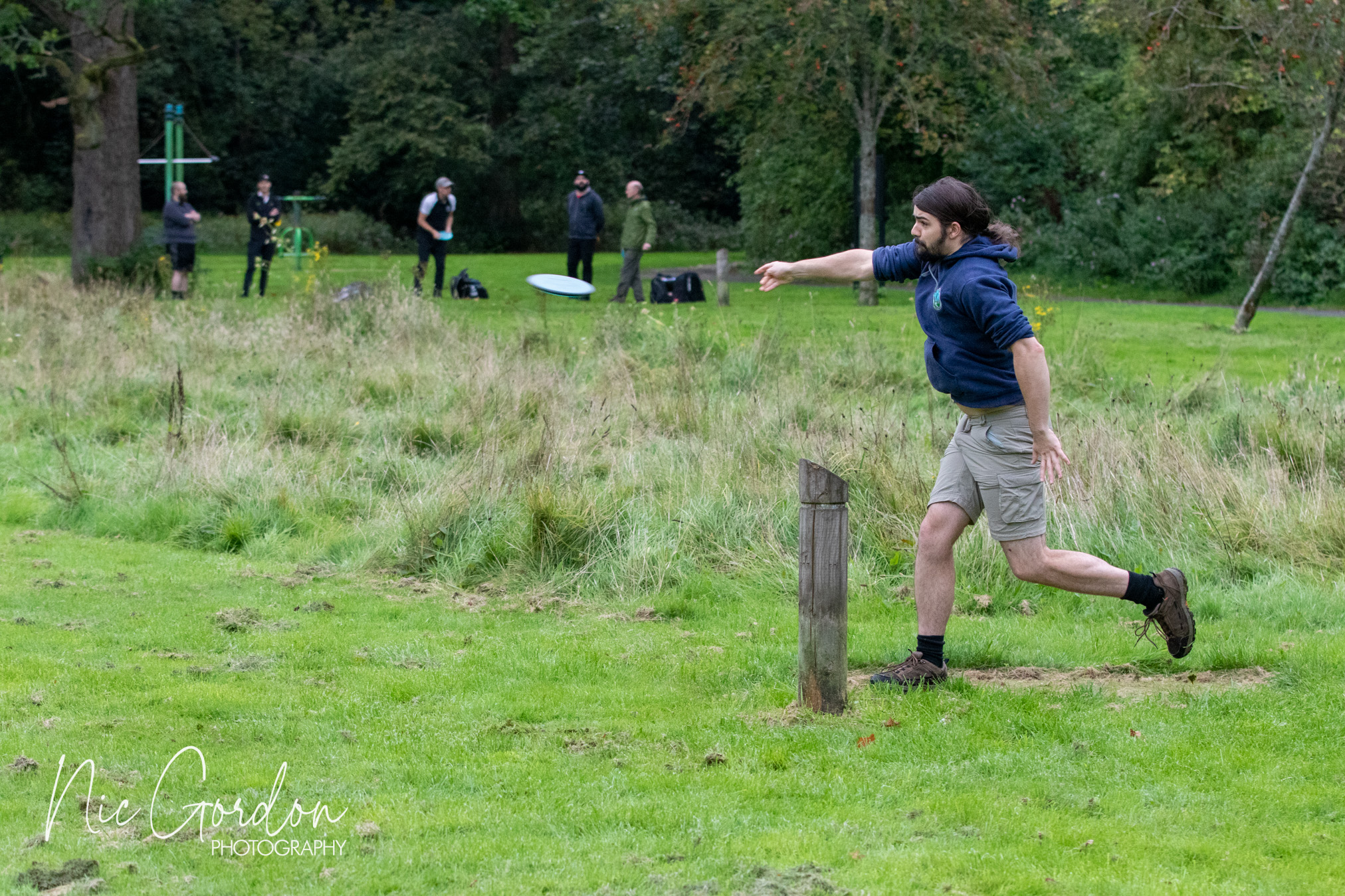 2023 rosshall ruchill rumble 0957