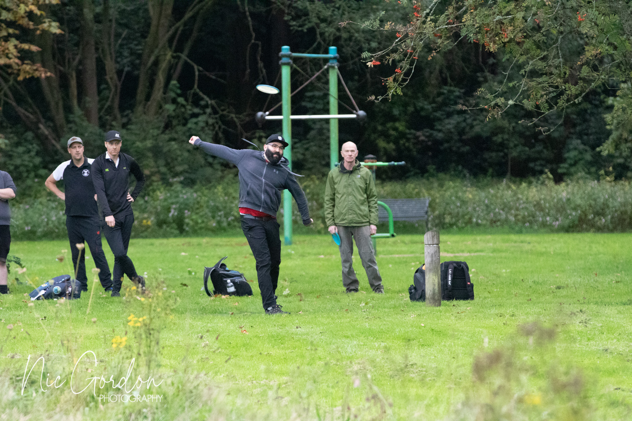 2023 rosshall ruchill rumble 0961