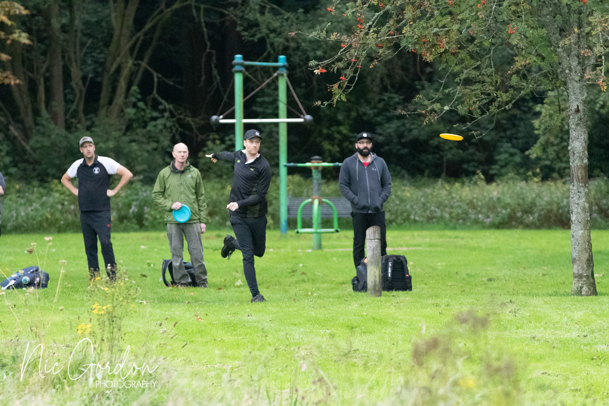 2023 rosshall ruchill rumble 0967