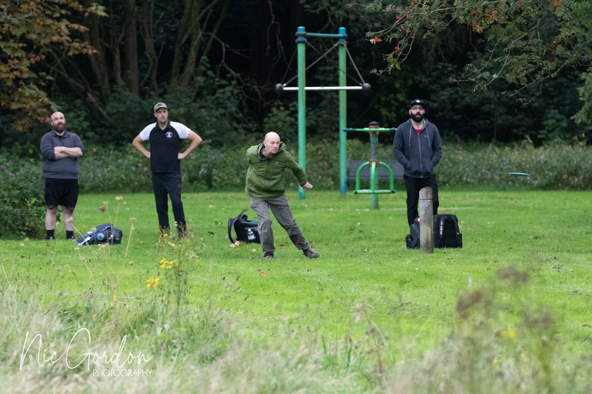 2023 rosshall ruchill rumble 0971