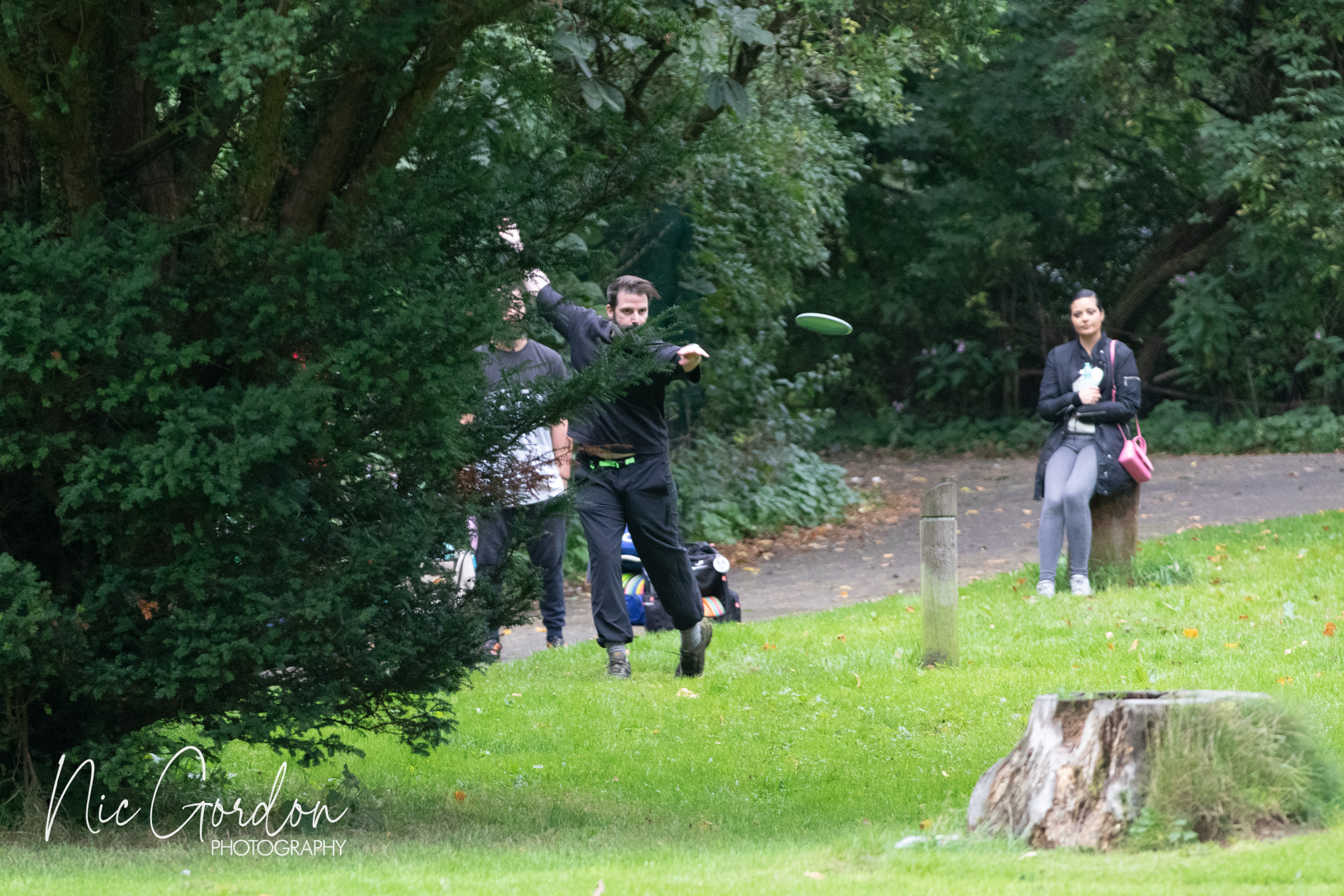 2023 rosshall ruchill rumble 0976