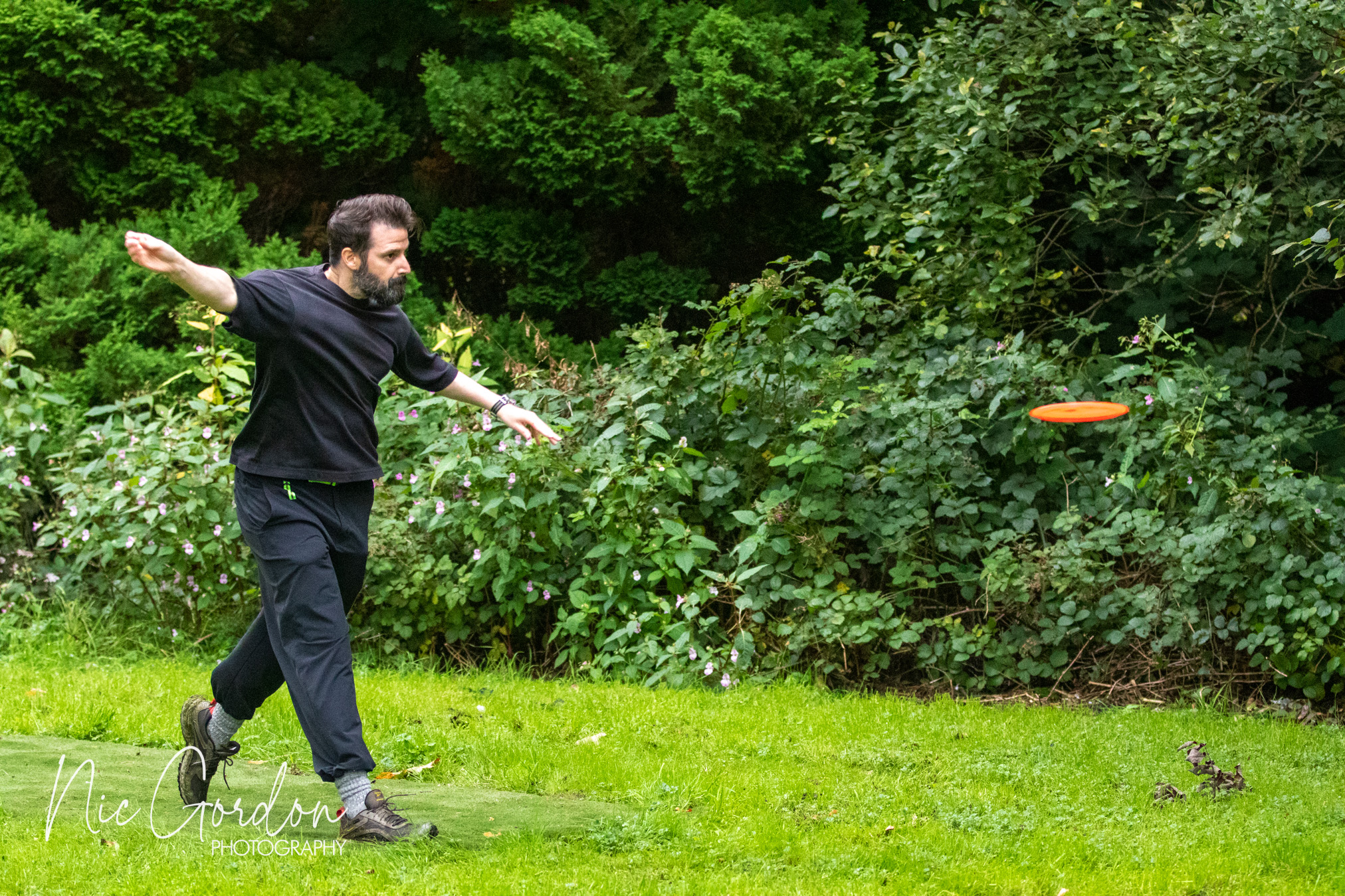 2023 rosshall ruchill rumble 0986