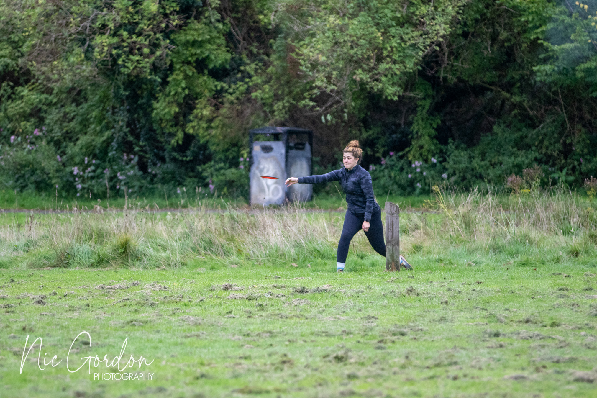 2023 rosshall ruchill rumble 1003