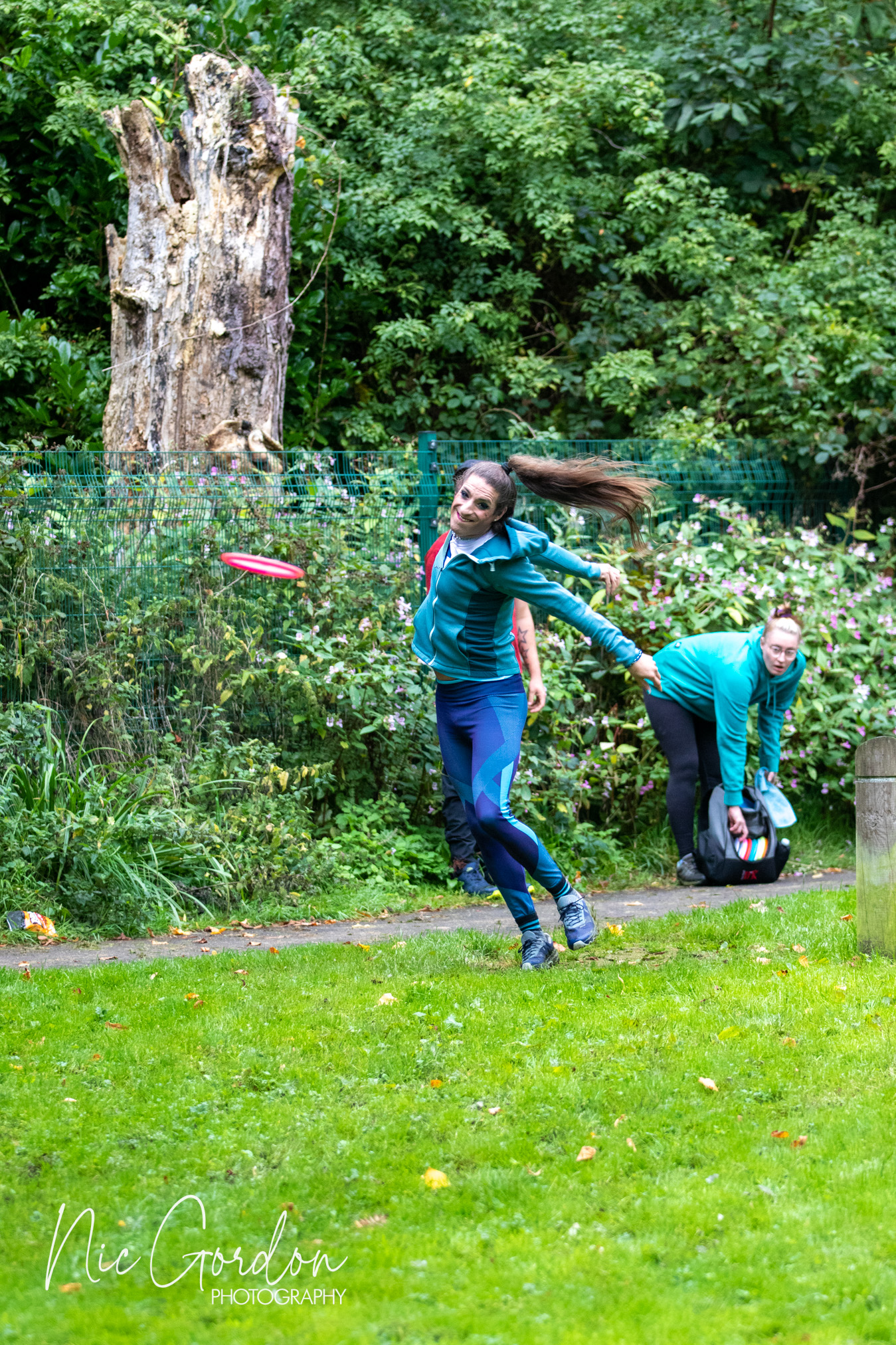 2023 rosshall ruchill rumble 1014