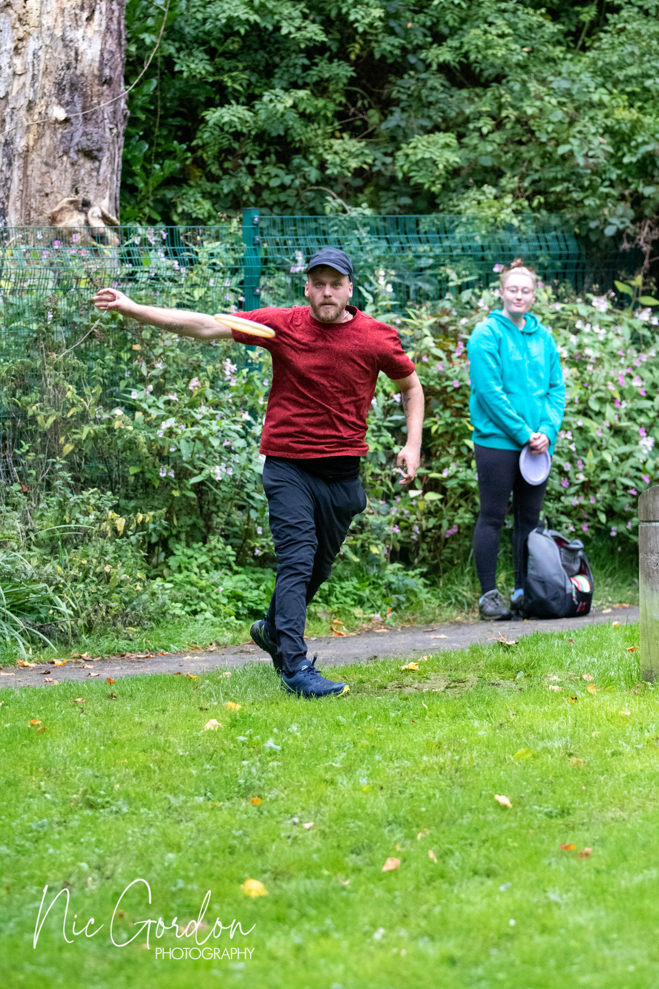 2023 rosshall ruchill rumble 1018