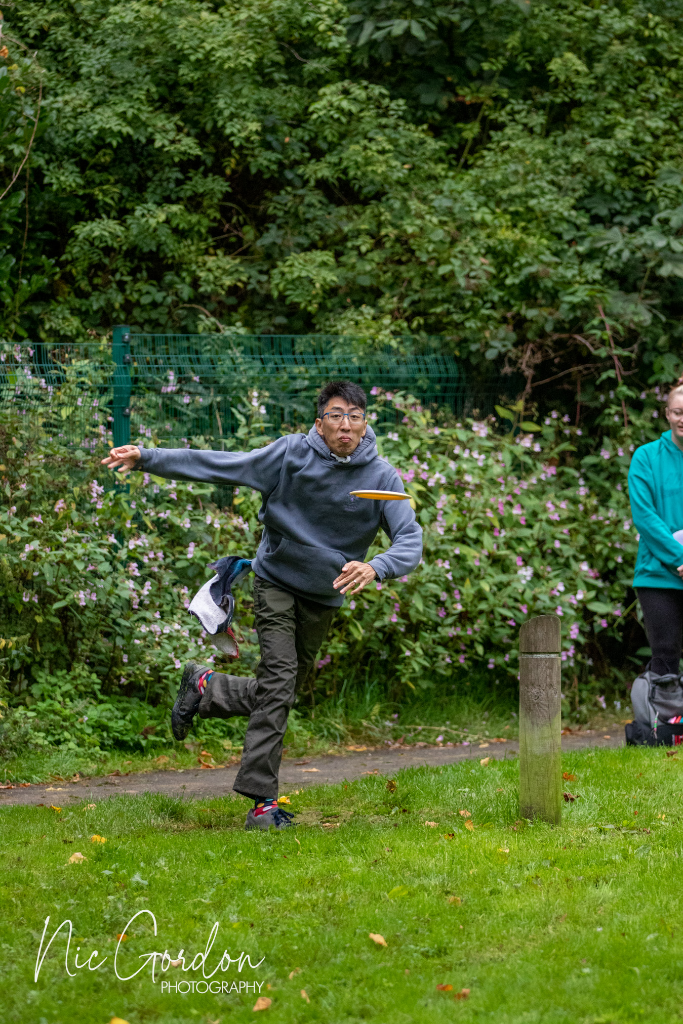 2023 rosshall ruchill rumble 1025