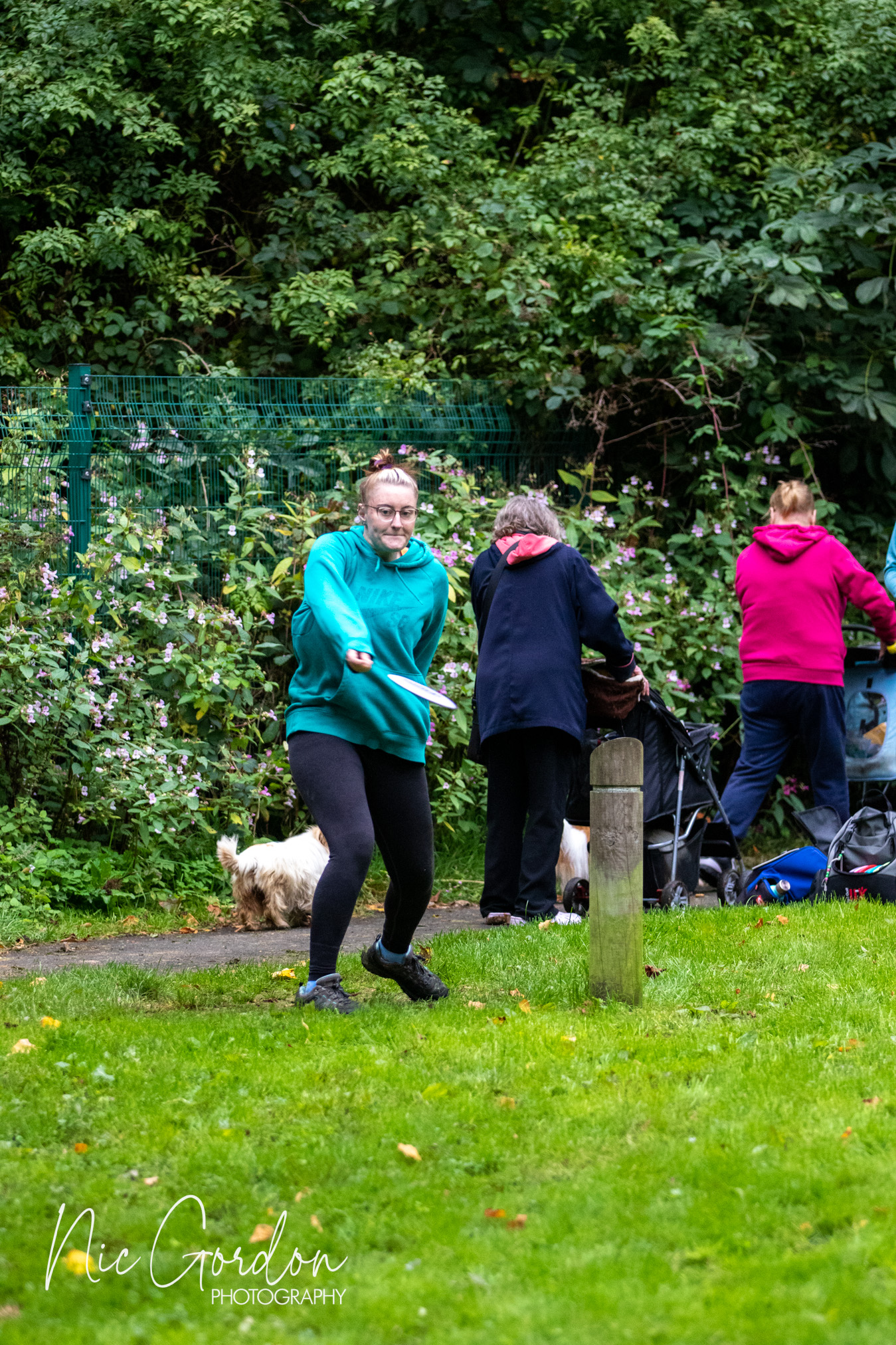 2023 rosshall ruchill rumble 1028