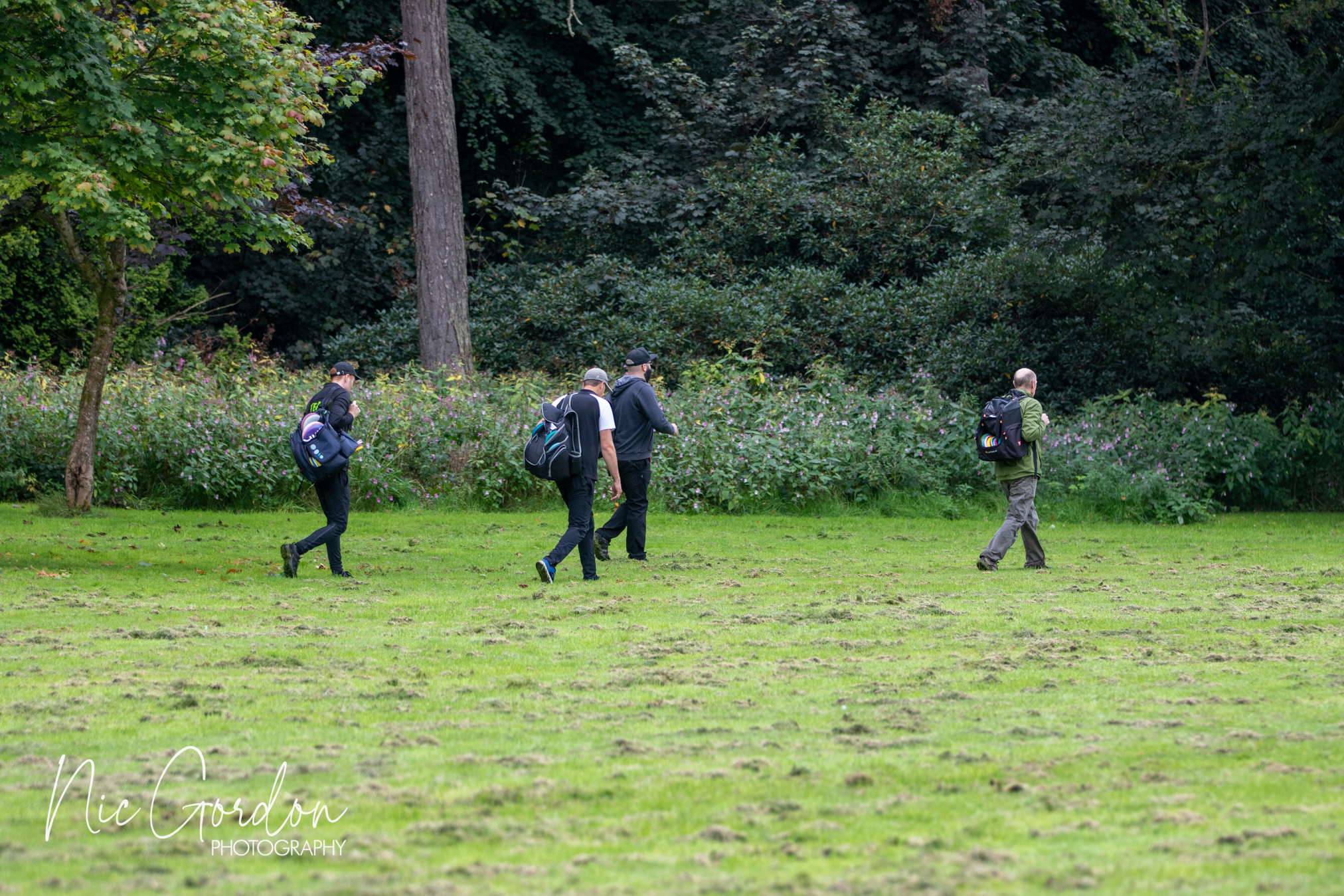 2023 rosshall ruchill rumble 1032